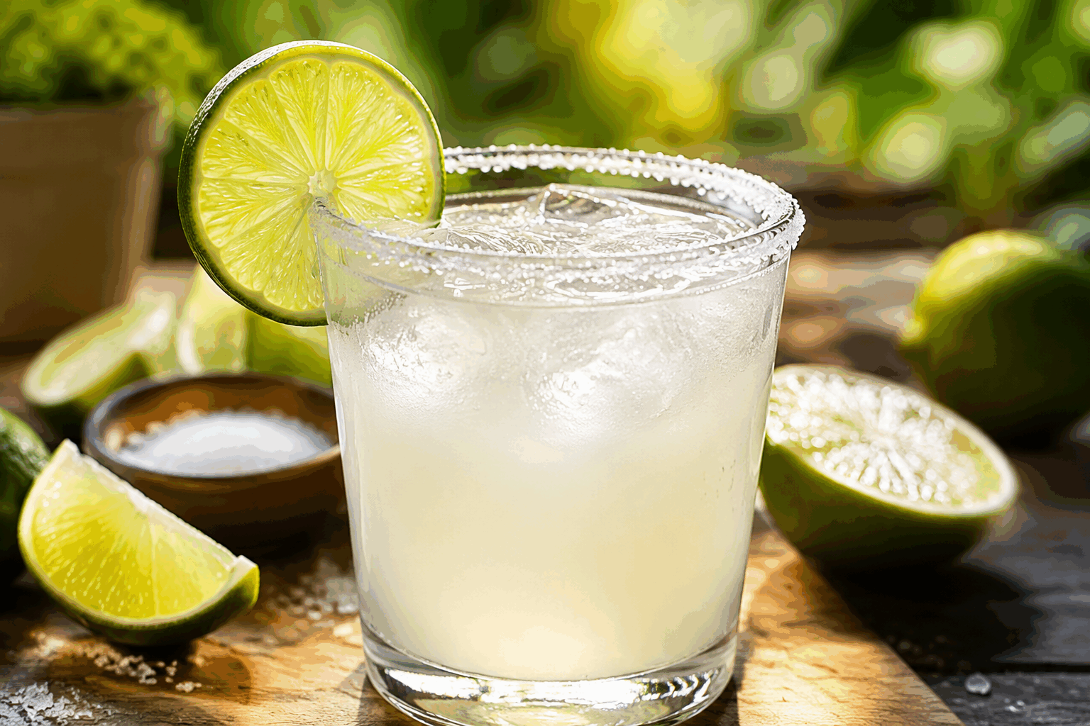 Limonade brésilienne onctueuse prête en 5 minutes, le secret d’un été réussi 🍋👌 Description La limonade brésilienne onctueuse est une boisson rafraîchissante typique du Brésil, parfaite pour les chaudes journées d’été. Elle se caractérise par sa texture veloutée grâce à l’ajout de lait concentré sucré, apportant douceur et fraîcheur en une préparation ultra rapide. C’est la recette idéale pour un apéritif léger, un goûter en famille ou simplement pour se désaltérer avec plaisir. Informations Temps de préparation : 5 minutes Temps de cuisson : 0 minute Nombre de portions : 4 personnes Difficulté : Facile Ingrédients Pour la limonade onctueuse 5 citrons verts frais 1 boîte de lait concentré sucré (environ 395 g) 1 litre d’eau très froide 200 g de glaçons Préparation Lave soigneusement les citrons verts et coupe-les en quartiers, en retirant les extrémités si elles sont dures. Place les quartiers de citron dans un blender avec le lait concentré sucré, l’eau froide et les glaçons. Mixe le tout pendant environ 1 à 2 minutes jusqu’à obtenir une boisson homogène et légèrement mousseuse. Goûte la limonade et ajuste la quantité de lait concentré ou d’eau selon ton goût personnel, en remuant à la cuillère si nécessaire. Verse immédiatement dans des verres et sers frais pour profiter pleinement de cette boisson onctueuse et rafraîchissante. Astuces Utilise des citrons verts bien juteux et frais pour un goût plus intense et naturel. Pour renforcer l’effet onctueux, tu peux ajouter un peu de lait entier ou de lait de coco à la place d’une partie de l’eau. Si tu préfères une boisson moins sucrée, dilue avec davantage d’eau ou réduis la quantité de lait concentré. Pour une touche encore plus fraîche, ajoute quelques feuilles de menthe fraîche lors du mixage. Service Présente cette limonade brésilienne onctueuse dans des verres hauts décorés d’une fine tranche de citron vert ou d’une branche de menthe. Elle accompagne parfaitement les barbecues, les pique-niques ensoleillés ou les moments conviviaux entre amis. Idéale aussi comme boisson désaltérante en fin de repas.
