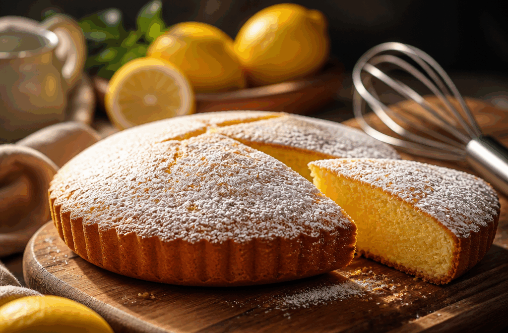 Moelleux au citron en 5 minutes : le dessert qui fond dans la bouche ✨😍 Description Ce moelleux au citron rapide et facile est l'alliance parfaite entre douceur et acidité. Léger et fondant, il révèle toute la fraîcheur du citron dans une texture aérienne. Parfait pour une envie de dessert express ou un goûter improvisé, ce gâteau plaira à tous les amateurs de saveurs citronnées. Informations Temps de préparation : 3 minutes Temps de cuisson : 5 minutes Nombre de portions : 4 personnes Difficulté : Facile Ingrédients Pour le moelleux 2 œufs 80 g de sucre 80 g de farine 1 cuillère à café de levure chimique 50 ml de jus de citron frais Le zeste râpé d’un citron non traité 50 ml d’huile végétale neutre (tournesol ou colza) 1 pincée de sel Préparation Préchauffe ton four à 180°C (chaleur statique). Dans un saladier, bats les œufs avec le sucre jusqu’à obtenir un mélange mousseux et clair. Ajoute le jus de citron, le zeste, puis l’huile en continuant de mélanger. Incorpore la farine tamisée avec la levure chimique et la pincée de sel ; mélange délicatement jusqu’à obtention d’une pâte homogène. Répartis la préparation dans 4 petits moules individuels (en silicone ou beurrés et farinés). Enfourne et laisse cuire pendant 5 minutes maximum : le moelleux doit rester fondant à l’intérieur. Surveille bien la cuisson pour éviter qu’il ne sèche. Laisse tiédir quelques minutes avant de démouler doucement. Astuces Utilise du citron non traité pour un zeste riche en huiles essentielles parfumées. Pour varier, remplace une partie du jus de citron par du yaourt nature pour un moelleux encore plus tendre. Si tu n’as pas de levure chimique, ajoute un demi-sachet de bicarbonate alimentaire pour garder du moelleux. Ne prolonge pas la cuisson au-delà de 5 minutes sinon le gâteau sera trop sec et perdra son côté fondant. Service Serre ce moelleux au citron tiède ou à température ambiante, accompagné d’un coulis de fruits rouges ou d’une boule de glace vanille pour un contraste gourmand. Idéal pour un dessert express en famille ou une pause sucrée pleine de fraîcheur.