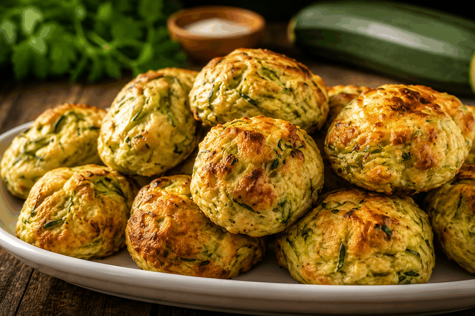 Plat onctueux à la courgette en 10 minutes, le repas malin qui change tout 🔥 Description Ce plat rapide et crémeux met la courgette à l’honneur dans une recette légère et savoureuse. Sa texture onctueuse et son goût frais en font un mets parfait pour un déjeuner ou un dîner improvisé. Idéal pour ceux qui cherchent un repas malin, sain et gourmand prêt en un rien de temps. Informations Temps de préparation : 5 minutes Temps de cuisson : 5 minutes Nombre de portions : 2 personnes Difficulté : Facile Ingrédients Pour le plat onctueux 2 courgettes moyennes (environ 400 g) 1 petit oignon 2 cuillères à soupe d’huile d’olive 100 ml de crème fraîche légère 50 g de parmesan râpé 1 gousse d’ail Sel, poivre du moulin Quelques feuilles de basilic frais (facultatif) Préparation Lave et coupe les courgettes en petits cubes. Émince finement l’oignon et hache la gousse d’ail. Chauffe l’huile d’olive dans une poêle à feu moyen. Ajoute l’oignon et l’ail, fais-les revenir 2 minutes sans coloration. Ajoute les courgettes dans la poêle, assaisonne de sel et de poivre, puis couvre et laisse cuire 4 minutes en remuant de temps en temps. Verse la crème fraîche dans la poêle, ajoute le parmesan râpé, puis réduis le feu à doux. Mélange bien jusqu’à obtenir une texture onctueuse et homogène, environ 1 minute. Rectifie l’assaisonnement, puis parsème de basilic frais ciselé avant de servir. Astuces Choisis des courgettes fermes et de taille moyenne pour une texture optimale. Pour une version plus légère, remplace la crème fraîche par du yaourt nature grec. Tu peux ajouter une pincée de muscade râpée pour parfumer subtilement le plat. Pour gagner encore plus de temps, utilise des courgettes déjà râpées ou en julienne. Service Servez ce plat onctueux à la courgette accompagné d’une tranche de pain grillé ou d’un filet de poisson blanc poêlé. Idéal pour un repas en semaine rapide mais savoureux, il peut aussi faire office de garniture raffinée pour des viandes blanches.