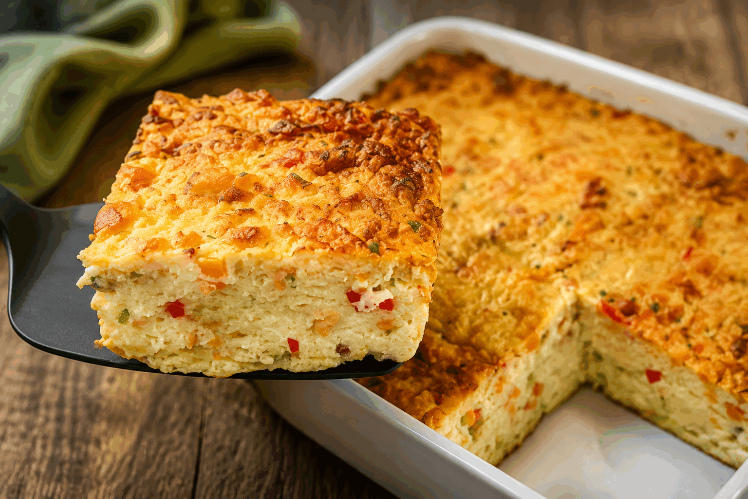 Pommes de terre à la sicilienne : la recette simple qui fait fondre tout le monde 🔥 Description Les pommes de terre à la sicilienne sont un plat gourmand et parfumé, typique de la cuisine du sud de l’Italie. Elles se distinguent par leur cuisson croustillante, relevée d’ail, d’herbes aromatiques et d’une pointe de piment, qui leur donne un goût authentique et chaleureux. Idéales en accompagnement ou en plat principal léger, elles raviront tous les amateurs de saveurs méditerranéennes. Informations Temps de préparation : 15 minutes Temps de cuisson : 40 minutes Nombre de portions : 4 personnes Difficulté : Facile Ingrédients Pour les pommes de terre 800 g de pommes de terre 3 cuillères à soupe d'huile d'olive extra vierge 3 gousses d’ail 1 cuillère à café de paprika doux 1/2 cuillère à café de piment rouge en poudre (ou plus selon goût) 1 cuillère à soupe de persil frais haché 1 cuillère à soupe d’origan séché Sel fin et poivre noir du moulin Pour la finition 20 g de parmesan râpé (facultatif) Quelques feuilles de basilic frais Préparation Préchauffe le four à 200°C (chaleur tournante de préférence). Épluche les pommes de terre puis coupe-les en quartiers réguliers d’environ 2 cm d’épaisseur. Rince les quartiers à l’eau froide puis sèche-les soigneusement avec un torchon propre. Pele les gousses d’ail et hache-les finement ou écrase-les. Dans un grand saladier, mélange les pommes de terre avec l’huile d’olive, l’ail, le paprika, le piment, l’origan, le sel et le poivre jusqu’à ce que les quartiers soient bien enrobés. Répartis les pommes de terre en une seule couche sur une plaque de cuisson recouverte de papier sulfurisé. Enfourne pour 35 à 40 minutes, en remuant à mi-cuisson pour une dorure uniforme, jusqu’à ce que les pommes de terre soient croustillantes à l’extérieur et tendres à l’intérieur. Sors la plaque du four, saupoudre immédiatement de persil frais haché et de parmesan râpé si tu souhaites. Ajoute quelques feuilles de basilic frais pour la touche finale et sers sans attendre. Astuces Pour des pommes de terre ultra croustillantes, commence par les faire tremper dans l’eau froide pendant 30 minutes afin d’éliminer l’excès d’amidon. Si tu n’aimes pas le piment, remplace-le par un peu de paprika fumé pour une saveur douce et parfumée. Tu peux préparer ce plat à l’avance et le réchauffer au four pendant 10 minutes à 180°C pour retrouver le croustillant. Utilise de l’huile d’olive de qualité, elle est essentielle pour le goût authentique du plat. Service Servez ces pommes de terre à la sicilienne en accompagnement d’une viande grillée, d’un poisson ou d’une salade fraîche pour un repas léger. Elles conviennent parfaitement à un déjeuner convivial ou un dîner aux saveurs méditerranéennes, à partager en famille ou entre amis.