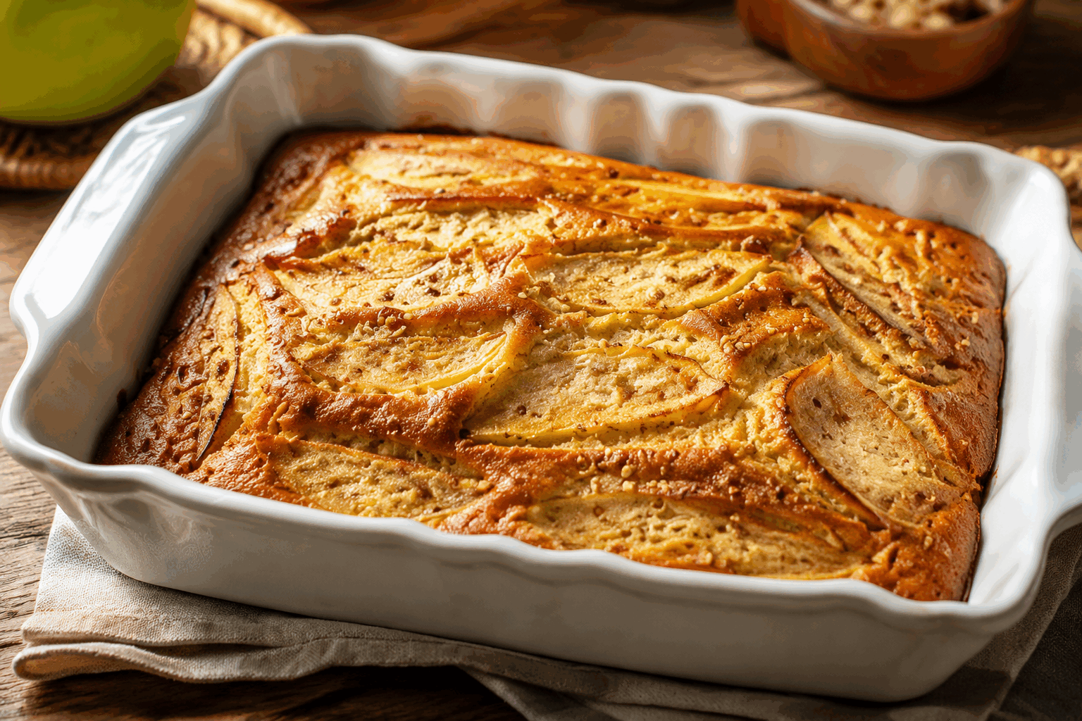Recette express : ce gâteau délicieux prêt en 5 minutes qui va vous surprendre ✨ Description Ce gâteau express est une préparation rapide et gourmande, idéale pour les envies soudaines de douceur. Léger, moelleux et sucré juste ce qu’il faut, il est parfait pour un goûter improvisé ou un dessert de dernière minute. Son secret réside dans sa rapidité de préparation et la simplicité des ingrédients, pour un résultat surprenant qui plaira à toute la famille. Informations Temps de préparation : 5 minutes Temps de cuisson : 5 minutes Nombre de portions : 4 personnes Difficulté : Facile Ingrédients Pour le gâteau 4 cuillères à soupe de farine de blé 4 cuillères à soupe de sucre en poudre 2 cuillères à soupe de cacao en poudre non sucré (facultatif pour un gâteau au chocolat) 1 œuf 3 cuillères à soupe de lait 3 cuillères à soupe d’huile végétale (tournesol ou colza) 1/4 cuillère à café de levure chimique 1 pincée de sel Préparation Dans un grand bol, mélange la farine, le sucre, le cacao en poudre, la levure chimique et la pincée de sel. Ajoute l’œuf, le lait et l’huile, puis fouette vivement jusqu’à obtenir une pâte homogène sans grumeaux. Verse la préparation dans un moule adapté au micro-ondes, légèrement graissé ou en silicone. Fais cuire au micro-ondes à puissance maximale (environ 800 W) pendant 4 à 5 minutes. Vérifie la cuisson en piquant le gâteau avec un couteau : il doit ressortir propre. Laisse tiédir 2 minutes avant de démouler et servir. Astuces Pour un goût plus gourmand, ajoute quelques pépites de chocolat ou un peu d’extrait de vanille à la pâte. Si tu n’as pas de micro-ondes, cuis le gâteau à 180°C dans un petit moule pendant environ 15 minutes. Évite de trop mélanger la pâte pour garder un gâteau bien moelleux. Serre-le avec une boule de glace vanille ou un filet de caramel pour une gourmandise accrue. Service Présente ce gâteau express tiède, décoré d’un peu de sucre glace ou accompagné d’un coulis de fruits rouges. Il est parfait pour un goûter rapide ou un dessert improvisé entre amis ou en famille.