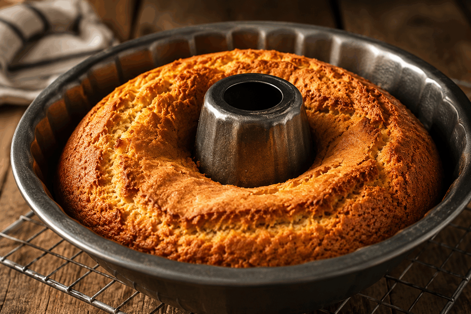 Recette simple et savoureuse de grand-mère que vous allez adorer 😍👌 Description Cette recette traditionnelle de grand-mère est un véritable trésor culinaire, alliant simplicité et saveurs authentiques. Facile à préparer, elle réchauffe les cœurs et ravit les palais avec des ingrédients simples et un goût réconfortant. Parfaite pour un repas convivial en famille ou entre amis. Informations Temps de préparation : 15 minutes Temps de cuisson : 45 minutes Nombre de portions : 4 personnes Difficulté : Facile Ingrédients Pour le plat principal 800 g de pommes de terre 400 g de poulet (cuisses ou filets) 2 oignons moyens 3 gousses d’ail 20 cl de crème fraîche épaisse 100 g de fromage râpé (emmental ou comté) 3 cuillères à soupe d’huile d’olive 1 branche de thym Sel et poivre du moulin Préparation Préchauffe le four à 180°C (thermostat 6). Épluche les pommes de terre et coupe-les en fines rondelles régulières pour une cuisson homogène. Émince les oignons et hache finement l’ail. Fais chauffer l’huile d’olive dans une poêle, puis fais revenir les oignons et l’ail jusqu’à ce qu’ils deviennent translucides. Ajoute le poulet coupé en morceaux et fais-le dorer sur toutes ses faces pendant 5 minutes, sale et poivre, puis ajoute la branche de thym. Dans un plat à gratin, dispose une couche de pommes de terre, puis une partie du poulet et de sa garniture, répète l’opération jusqu’à épuisement des ingrédients. Verse la crème fraîche uniformément sur le contenu du plat, puis saupoudre de fromage râpé. Couvre le plat de papier aluminium et enfourne pour 35 minutes. Retire le papier aluminium et poursuis la cuisson 10 minutes pour gratiner le dessus. Laisse reposer 5 minutes avant de servir pour que les saveurs se stabilisent. Astuces Privilégie des pommes de terre à chair ferme pour éviter qu’elles ne se délitent à la cuisson. Pour un goût encore plus riche, ajoute une touche de muscade râpée dans la crème fraîche. Si tu souhaites alléger la recette, remplace la crème fraîche par du yaourt nature épais. Utilise un plat bien adapté pour que la cuisson soit homogène et le gratin bien doré. Service Servez ce plat familial accompagné d’une salade verte croquante ou de légumes vapeur pour un repas complet. Ce gratin rustique est idéal pour une soirée d’hiver ou un déjeuner dominical en toute simplicité.