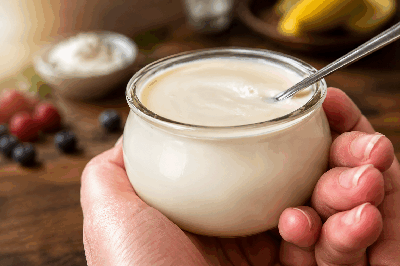 Sauce béchamel express : 5 minutes pour une recette crémeuse et inratable 🔥 Description La sauce béchamel est une sauce blanche classique française, onctueuse et veloutée, idéale pour accompagner vos gratins, légumes ou plats en sauce. Facile et rapide à préparer, cette version express vous garantit une texture lisse et crémeuse en seulement 5 minutes, parfaite pour toutes vos recettes maison. Informations Temps de préparation : 2 minutes Temps de cuisson : 3 minutes Nombre de portions : 4 à 6 personnes Difficulté : Facile Ingrédients Pour la sauce béchamel express 30 g de beurre 30 g de farine de blé 500 ml de lait entier 1 pincée de noix de muscade râpée Sel Poivre blanc Préparation Fais fondre le beurre dans une casserole à feu moyen sans le laisser brunir. Ajoute la farine d’un coup et mélange vigoureusement avec un fouet pour former un roux blanc. Laisse cuire 1 minute en remuant. Cela évite le goût de farine crue. Verse doucement le lait froid en filet tout en fouettant sans interruption pour éviter les grumeaux. Monte légèrement le feu et continue de remuer pendant 2 à 3 minutes jusqu’à ce que la sauce épaississe et devienne onctueuse. Assaisonne avec la noix de muscade, le sel et le poivre blanc selon ton goût. Retire du feu dès que la consistance est nappante, elle doit être lisse et veloutée. Astuces Utilise du lait froid pour verser sur le roux pour éviter les grumeaux. Si elle épaissit trop, ajoute un peu de lait chaud et mélange bien avant de servir. Pour une version plus légère, remplace la moitié du lait entier par du lait écrémé ou demi-écrémé. Tu peux parfumer la béchamel avec un bouquet garni, à retirer avant de servir, pour plus de profondeur. Service Servez cette sauce béchamel express chaude, nappée sur vos gratins de légumes, lasagnes, croque-monsieur ou accompagnant un poisson blanc cuit vapeur. Elle s’intègre aussi parfaitement dans les recettes de quiches ou soufflés pour apporter douceur et onctuosité.