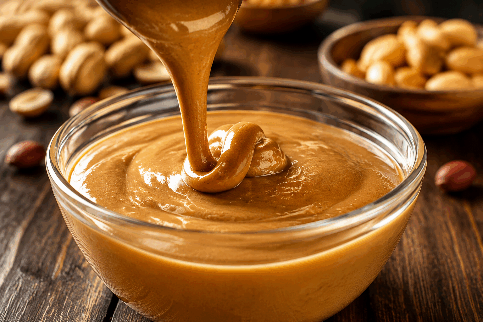 Un caramel crémeux sans cuisson ni crème, prêt en 5 minutes et délicieux 🔥 Description Ce caramel onctueux est une alternative rapide et simple au caramel classique, préparé sans cuisson ni ajout de crème. Sa texture douce et fondante ainsi que son goût sucré et légèrement caramélisé en font un accompagnement parfait pour vos desserts ou une gourmandise à déguster seule. Idéal pour les moments où vous souhaitez une douceur express et savoureuse. Informations Temps de préparation : 5 minutes Temps de cuisson : 0 minute Nombre de portions : 4 Difficulté : Facile Ingrédients Pour le caramel crémeux 120 g de sucre blond 30 g de beurre demi-sel 60 ml de lait concentré sucré 1 cuillère à café d'extrait de vanille Préparation Verse le sucre dans un bol résistant à la chaleur. Ajoute le beurre demi-sel coupé en petits morceaux sur le sucre. Fais chauffer le mélange au micro-ondes pendant 1 minute à puissance maximale. Retire le bol, mélange soigneusement pour dissoudre le sucre dans le beurre fondu. Incorpore le lait concentré sucré et l'extrait de vanille, puis mélange jusqu'à obtenir une texture homogène et lisse. Si nécessaire, chauffe encore 30 secondes puis mélange de nouveau pour parfaire la création du caramel crémeux. Astuces Utilise un bol adapté au micro-ondes pour éviter toute éclaboussure. Prends soin de bien remuer à chaque étape pour éviter la cristallisation du sucre. Pour un caramel plus épais, laisse-le reposer quelques minutes à température ambiante. Varie les saveurs en ajoutant une pincée de cannelle ou un peu de fleur de sel pour relever le goût. Service Sers ce caramel crémeux tiède ou à température ambiante en nappage sur des crêpes, des fruits frais, une glace à la vanille ou des tartines. Parfait pour une pause gourmande improvisée, il se conserve quelques jours au réfrigérateur dans un récipient hermétique.