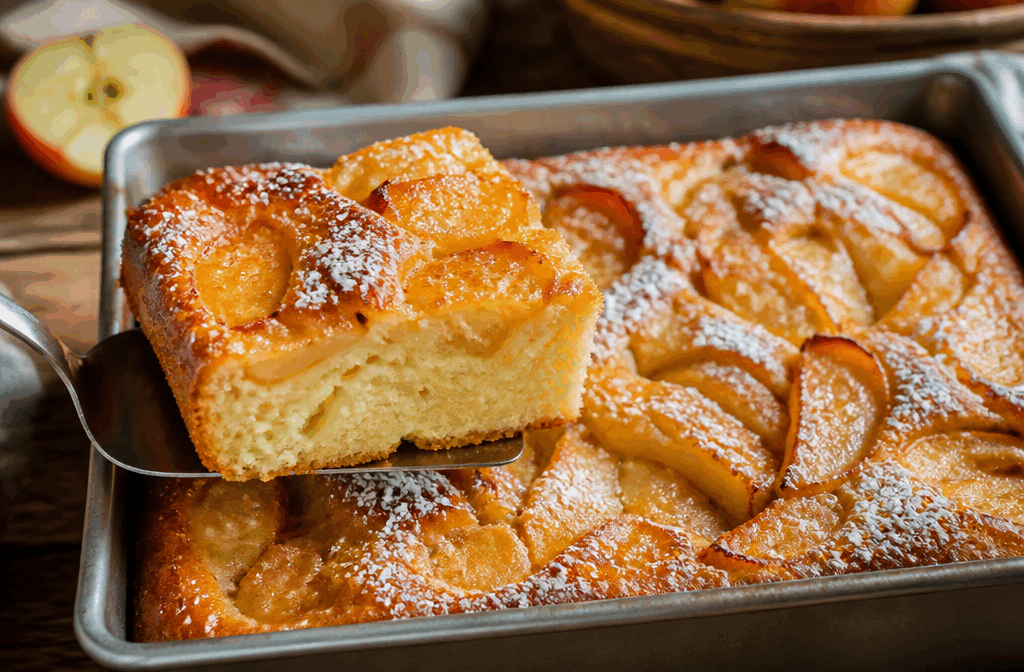 Un dessert express en 5 minutes qui va vite devenir votre préféré ! 🔥😍 Description Ce dessert rapide et gourmand se prépare en un clin d'œil et ravira vos papilles avec sa texture onctueuse et son goût sucré équilibré. Parfait pour une envie subite de douceur, il combine des ingrédients simples pour un résultat délicieux et réconfortant. Informations Temps de préparation : 5 minutes Temps de cuisson : 0 minutes Nombre de portions : 2 personnes Difficulté : Facile Ingrédients Pour le dessert 250 g de fromage blanc ou de yaourt grec nature 2 cuillères à soupe de miel ou sirop d’érable 1 fruit frais au choix (ex : fraises, banane, ou fruits rouges) coupé en morceaux 2 cuillères à soupe de granola ou de biscuits émiettés Quelques feuilles de menthe pour la décoration (optionnel) Préparation Versez le fromage blanc ou le yaourt dans deux petits bols ou verrines. Ajoutez le miel ou le sirop d’érable sur le dessus, puis mélangez légèrement pour parfumer le dessert. Répartissez les morceaux de fruit frais sur chaque portion. Parsemez de granola ou de biscuits émiettés pour apporter du croquant. Décorez avec quelques feuilles de menthe si vous le souhaitez, puis servez immédiatement. Astuces Privilégiez un yaourt ou fromage blanc bien crémeux pour plus d’onctuosité. Variez les fruits selon les saisons pour un dessert toujours frais et coloré. Remplacez le miel par du sirop d’agave pour une option vegan. Pour plus de gourmandise, ajoutez quelques pépites de chocolat ou une pincée de cannelle. Service Servez ce dessert express tel quel, en fin de repas ou pour une pause gourmande. Il accompagne parfaitement un café ou un thé. Présentez-le dans des verrines pour une jolie mise en bouche facile et rapide à partager.