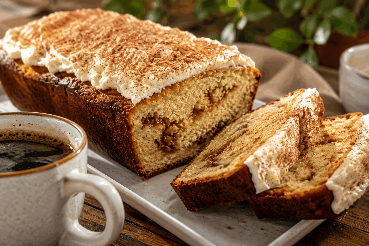 Un gâteau aux amandes sans farine ni sucre, prêt en 5 minutes et fondant 😍 Description Ce gâteau aux amandes est une douceur légère et savoureuse, parfaite pour les personnes qui souhaitent éviter la farine et le sucre raffiné. Sa texture fondante et moelleuse rappelle un biscuit tendre, idéal pour une pause gourmande rapide et saine. Il se prépare en seulement cinq minutes, sans cuisson longue, et convient parfaitement comme dessert express ou goûter. Informations Temps de préparation : 5 minutes Temps de cuisson : 20 minutes Nombre de portions : 6 personnes Difficulté : Facile Ingrédients Pour le gâteau 150 g de poudre d’amandes 3 œufs 60 ml de miel liquide ou sirop d’agave 1 cuillère à café d’extrait de vanille 1/2 cuillère à café de levure chimique (sans gluten si souhaité) 1 pincée de sel Préparation Préchauffe le four à 180°C (chaleur tournante de préférence). Sépare les blancs des jaunes d’œufs. Dans un saladier, fouette les jaunes avec le miel et l’extrait de vanille jusqu’à obtenir un mélange mousseux. Ajoute la poudre d’amandes, la levure et une pincée de sel puis mélange bien. Monte les blancs en neige ferme avec une pincée de sel. Incorpore délicatement les blancs en neige à la préparation aux amandes à l’aide d’une spatule en effectuant des mouvements de bas en haut pour ne pas les casser. Verse la pâte dans un moule à cake ou un moule rond préalablement beurré ou chemisé de papier sulfurisé. Enfourne 20 minutes environ, la surface doit être légèrement dorée et un couteau planté dedans doit ressortir propre. Laisse refroidir avant de démouler pour conserver tout le moelleux du gâteau. Astuces Choisis une poudre d’amandes de qualité, fraîche, pour une meilleure saveur et texture. Pour varier, ajoute quelques zestes d’agrumes (citron ou orange) dans la pâte pour une touche fraîche. Si tu souhaites une version vegan, remplace les œufs par un mélange de 2 cuillères à soupe de compote de pommes non sucrée. Pour conserver le gâteau, emballe-le dans un film alimentaire et garde-le au réfrigérateur jusqu’à 3 jours, il reste fondant. Service Serre ce gâteau aux amandes tel quel pour une pause gourmande légère, ou accompagne-le d’un coulis de fruits rouges ou d’une crème végétale. Parfait pour un goûter express ou en dessert rapide, il séduira tous les amateurs de douceurs sans gluten ni sucre raffiné.