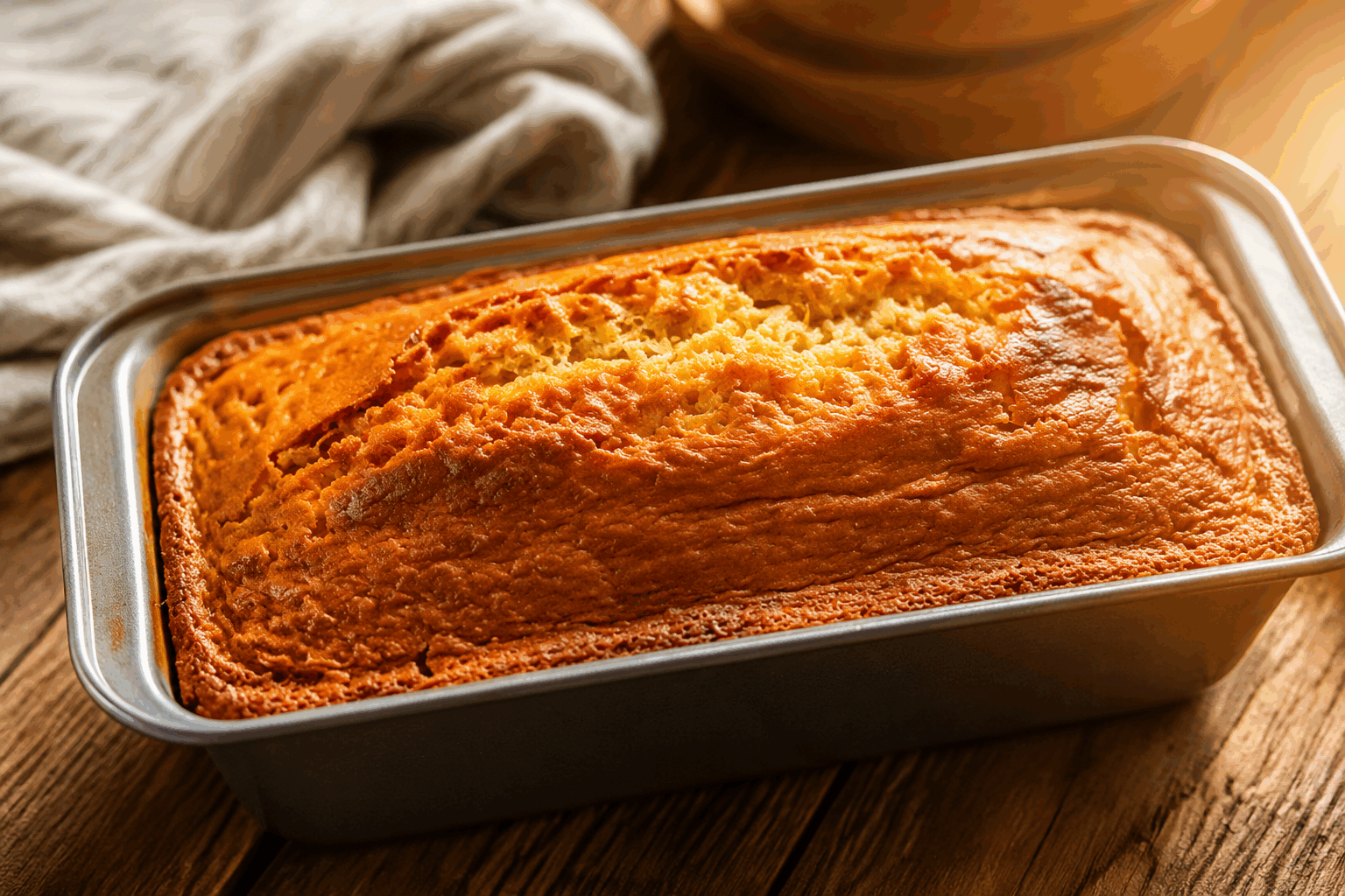 Un gâteau moelleux en 5 minutes avec un seul œuf, simple et délicieux👌 Description Ce gâteau moelleux est parfait pour une envie gourmande express, réalisé en un temps record de seulement 5 minutes. Avec un seul œuf et une liste d'ingrédients simples, il offre une texture légère et fondante. Idéal pour un goûter improvisé ou un dessert rapide qui séduira petits et grands. Informations Temps de préparation : 3 minutes Temps de cuisson : 5 minutes Nombre de portions : 2 personnes Difficulté : Facile Ingrédients Pour le gâteau 30 g de beurre fondu 1 œuf 40 g de sucre en poudre 60 g de farine 2 g de levure chimique (environ 1/2 cuillère à café) 50 ml de lait 1 pincée de sel 1 cuillère à café d’extrait de vanille (facultatif) Préparation Fais fondre le beurre au micro-ondes ou dans une petite casserole puis réserve. Dans un bol, bats l’œuf avec le sucre jusqu’à obtenir un mélange mousseux et légèrement blanchi. Ajoute la farine tamisée, la levure chimique et la pincée de sel, puis mélange délicatement pour éviter les grumeaux. Incorpore petit à petit le lait, le beurre fondu et l’extrait de vanille, puis mélange jusqu’à une pâte homogène. Verse la préparation dans un moule adapté au micro-ondes (en silicone ou en verre) ou dans des ramequins individuels beurrés. Fais cuire au micro-ondes à puissance maximale environ 3 minutes si c’est un petit moule individuel, ou 5 minutes pour un moule un peu plus grand. Vérifie la cuisson en enfonçant la lame d’un couteau : elle doit ressortir propre. Si besoin, prolonge la cuisson par tranches de 15 secondes. Laisse refroidir quelques minutes avant de démouler et déguster. Astuces Privilégie un micro-ondes puissant pour une cuisson rapide et uniforme. Pour un gâteau encore plus moelleux, remplace la moitié du lait par du yaourt nature. Ajoute des pépites de chocolat ou des morceaux de fruits secs avant la cuisson pour varier les plaisirs. Consomme rapidement ce gâteau, il est meilleur frais et moelleux, mais tu peux le conserver 1 jour au réfrigérateur dans une boîte hermétique. Service Sers ce gâteau moelleux tiède, accompagné d’une boule de glace vanille ou d’un coulis de fruits rouges pour un dessert simple et gourmand. Il s’adapte aussi très bien pour un goûter rapide ou une pause café conviviale.