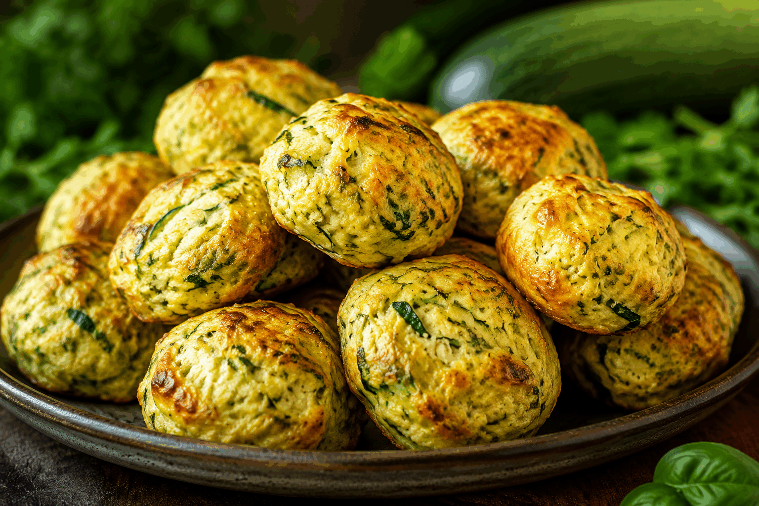 Un plat onctueux à la courgette en 10 minutes, rapide et délicieux à tester vite ! 🔥 Description Ce plat onctueux à la courgette est une préparation rapide, idéale pour les soirs où l'on manque de temps mais pas d’appétit. Sa texture crémeuse et son goût subtil de courgette en font un régal sain et léger. Parfait pour un dîner improvisé, ce plat ravira petits et grands. Informations Temps de préparation : 5 minutes Temps de cuisson : 5 minutes Nombre de portions : 2 personnes Difficulté : Facile Ingrédients Pour l'onctuosité 200 g de courgettes 100 ml de crème fraîche liquide entière 30 g de parmesan râpé 1 cuillère à soupe d'huile d'olive 1 petite gousse d'ail Pour l'assaisonnement Sel fin, selon goût Poivre noir fraîchement moulu, selon goût Quelques feuilles de basilic frais (facultatif) Préparation Lave les courgettes et coupe-les en petits morceaux pour accélérer la cuisson. Dans une poêle, chauffe l'huile d'olive à feu moyen, puis ajoute l'ail finement haché. Laisse dorer une minute sans brûler. Ajoute les courgettes dans la poêle, sale légèrement, puis couvre et laisse cuire 4 minutes en remuant de temps en temps jusqu’à ce qu’elles soient tendres. Baisse le feu, incorpore la crème fraîche et le parmesan. Mélange délicatement pour obtenir une texture crémeuse et homogène. Rectifie l’assaisonnement avec du sel et du poivre, puis laisse mijoter encore une minute sans couvrir, jusqu’à ce que la sauce épaississe légèrement. Serre chaud, parsemé de basilic frais si tu en as, pour une touche de fraîcheur. Astuces Pour une version plus légère, remplace la crème fraîche par du yaourt grec nature. Si tu préfères une texture encore plus lisse, mixe les courgettes cuites avec la crème et le parmesan avant de servir. Pour varier les saveurs, ajoute une pincée de noix de muscade râpée ou un zeste de citron. Ce plat se conserve 24 heures au réfrigérateur dans une boîte hermétique, à réchauffer doucement pour ne pas faire casser la sauce. Service Ce plat onctueux à la courgette se déguste aussi bien en accompagnement d’une volaille grillée ou d’un poisson blanc, qu’en plat principal léger avec un filet de pain croustillant ou une salade verte. Idéal pour un dîner rapide et savoureux, il convient parfaitement aux soirs de semaine pressés.