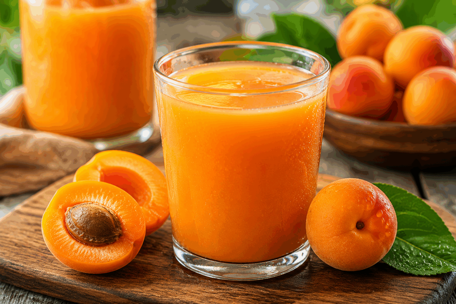 Un remède naturel anti-inflammation à boire chaque matin en 3 ingrédients 🔥 Description Cette boisson naturelle est un remède simple et efficace à base de trois ingrédients aux propriétés anti-inflammatoires reconnues. Idéale pour commencer la journée en douceur, elle offre un goût frais et légèrement épicé. Parfaite pour apaiser les inflammations tout en stimulant naturellement l’organisme. Informations Temps de préparation : 5 minutes Temps de cuisson : 0 minute Nombre de portions : 1 verre Difficulté : Facile Ingrédients Ingrédients pour la boisson 200 ml d'eau tiède 1 cuillère à café de curcuma en poudre 1 cuillère à café de miel naturel ½ cuillère à café de gingembre frais râpé Préparation Fais tiédir l’eau sans la faire bouillir, elle doit être à environ 40°C pour préserver les bienfaits du miel. Dans un verre, verse l’eau tiède puis ajoute le curcuma en poudre. Incorpore le gingembre frais râpé et mélange bien jusqu’à obtenir une préparation homogène. Ajoute le miel naturel et remue délicatement pour qu’il se dissolve sans détruire ses propriétés. Laisse reposer 1 minute avant de boire, pour que les saveurs se mélangent bien. Astuces Utilise du curcuma frais si possible pour une saveur plus intense et davantage de principes actifs. Pour mieux assimiler le curcuma, ajoute une pincée de poivre noir dans la préparation. Prépare cette boisson chaque matin à jeun pour une meilleure efficacité. Tu peux conserver l’eau tiède dans une thermos pour gagner du temps au réveil. Service Servez ce remède naturel dans un verre transparent pour apprécier sa belle couleur dorée. Cette boisson se consomme à jeun le matin, avant le petit déjeuner, pour maximiser ses effets anti-inflammatoires. Idéale pour un rituel bien-être quotidien.