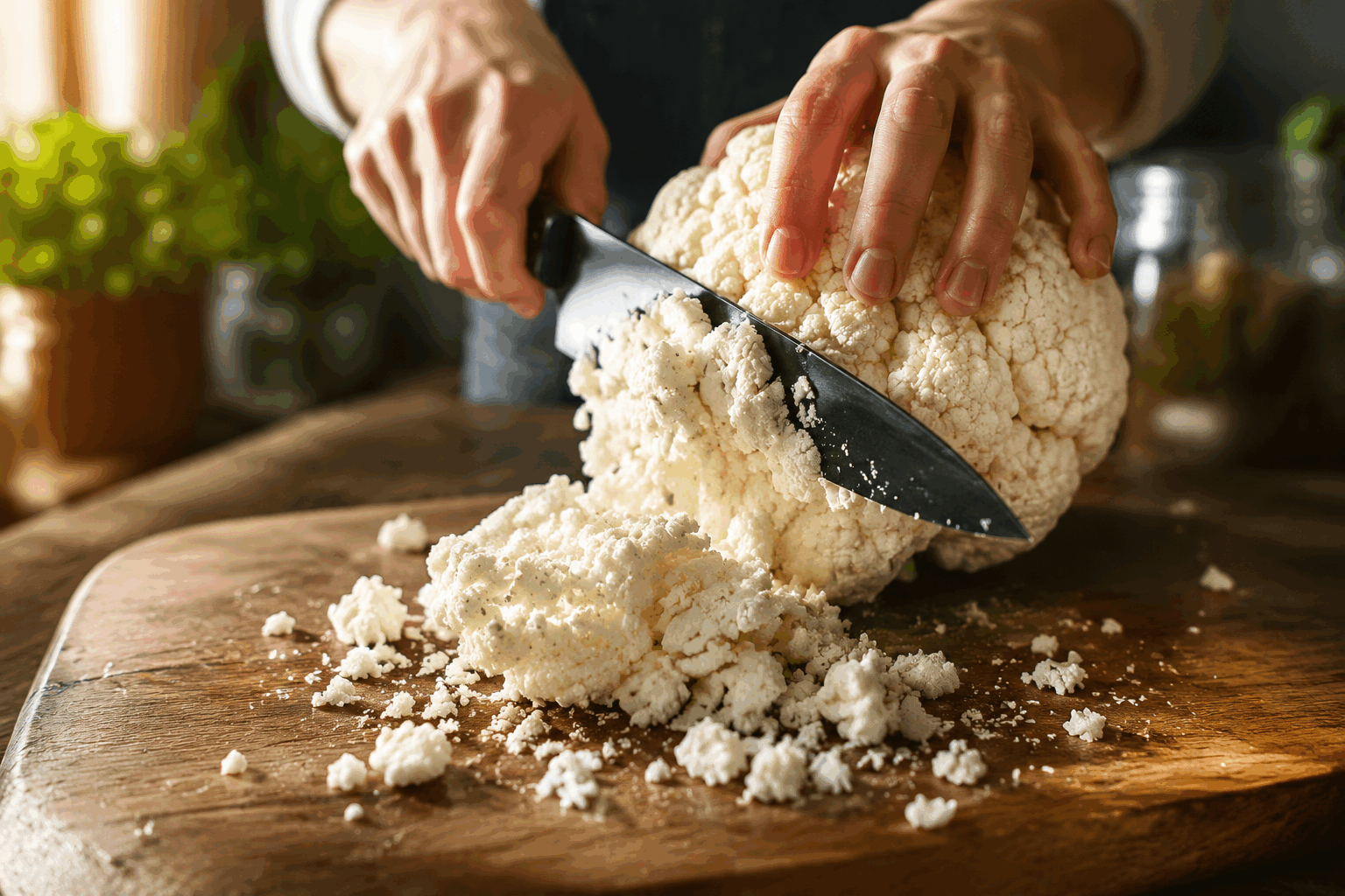 1 euro, 10 recettes végétariennes faciles pour un dîner rapide et savoureux 💪🔥 Description Découvrez dix idées de recettes végétariennes économiques, simples et rapides à réaliser pour un dîner sain et gourmand. Ces plats allient saveurs variées et ingrédients accessibles, parfaits pour les soirs où le temps et le budget sont limités. Un choix idéal pour les amateurs de cuisine végétarienne souhaitant se régaler sans complication. Informations Temps de préparation : 10 à 20 minutes par recette Temps de cuisson : 10 à 30 minutes selon la recette Nombre de portions : 2 personnes par recette Difficulté : Facile Ingrédients Recette 1 : Salade de pois chiches aux légumes croquants 200 g de pois chiches cuits 1 carotte 1/2 concombre 1 tomate 1 petit oignon rouge 2 c. à soupe d’huile d’olive 1 c. à soupe de jus de citron Sel, poivre Quelques feuilles de coriandre ou persil Recette 2 : Riz sauté aux légumes et tofu 150 g de riz basmati cuit 100 g de tofu ferme 1/2 poivron rouge 1 carotte 2 c. à soupe de sauce soja 1 c. à soupe d’huile de sésame 1 gousse d’ail Sel, poivre Recette 3 : Pâtes à la sauce tomate et basilic 150 g de pâtes (type penne ou spaghetti) 200 ml de purée de tomates 1 gousse d’ail Quelques feuilles de basilic frais 2 c. à soupe d’huile d’olive Sel, poivre Recette 4 : Wraps aux légumes grillés et houmous 2 grandes tortillas de blé 100 g de houmous 1 courgette 1/2 aubergine 1 poivron 2 c. à soupe d’huile d’olive Sel, poivre Recette 5 : Omelette aux épinards et fromage 3 œufs 100 g d’épinards frais 50 g de fromage râpé (emmental, gruyère) 1 c. à soupe d’huile d’olive Sel, poivre Recette 6 : Soupe de lentilles corail 150 g de lentilles corail 1 oignon 1 carotte 1 cube de bouillon de légumes 1 c. à soupe d’huile d’olive Sel, poivre 500 ml d’eau Recette 7 : Galettes de pommes de terre et légumes 300 g de pommes de terre 1 carotte râpée 1 œuf 2 c. à soupe de farine Sel, poivre Huile pour la cuisson Recette 8 : Curry de légumes rapides 150 g de légumes mélangés (brocoli, chou-fleur, carotte) 100 ml de lait de coco 1 c. à soupe de pâte de curry doux 1 oignon 2 c. à soupe d’huile de tournesol Sel Recette 9 : Tartines à l’avocat et tomates cerises 2 tranches de pain complet 1 avocat mûr 6 tomates cerises 1 c. à soupe de jus de citron Sel, poivre Recette 10 : Poêlée de quinoa aux pois gourmands et noix 150 g de quinoa cuit 100 g de pois gourmands 30 g de noix concassées 2 c. à soupe d’huile d’olive Sel, poivre Préparation Choisis une recette parmi les dix propositions ci-dessus. Prépare tous les ingrédients : lave, épluche et coupe les légumes selon la recette choisie. Pour les recettes sautées ou en poêlée (ex : riz sauté, curry), chauffe l’huile dans une poêle à feu moyen avant d’ajouter les légumes et autres ingrédients. Pour les recettes froides (salades, tartines), assemble tous les ingrédients dans un saladier ou sur le pain en terminant par les assaisonnements. Respecte les temps de cuisson spécifiques à chaque recette (entre 10 et 30 minutes). Goûte et ajuste l’assaisonnement avec sel, poivre, citron ou herbes fraîches selon ton goût. Serre immédiatement ou garde au chaud selon le plat. Astuces Utilise des légumes de saison pour réduire encore plus le coût et augmenter la fraîcheur. Préfère les légumineuses en conserve pour gagner du temps, mais rince-les bien avant utilisation. Pour plus de protéines, ajoute des noix, graines ou fromage à tes recettes. Prépare un maximum d’ingrédients à l’avance (découpe, cuisson des céréales) pour des dîners encore plus rapides. Service Sers ces recettes simples directement dans des bols ou assiettes colorées pour un effet gourmand. Accompagne-les d’une salade verte ou d’un fruit frais pour un repas équilibré. Parfait pour un dîner en semaine ou lorsqu’on a peu de temps mais envie de bien manger.