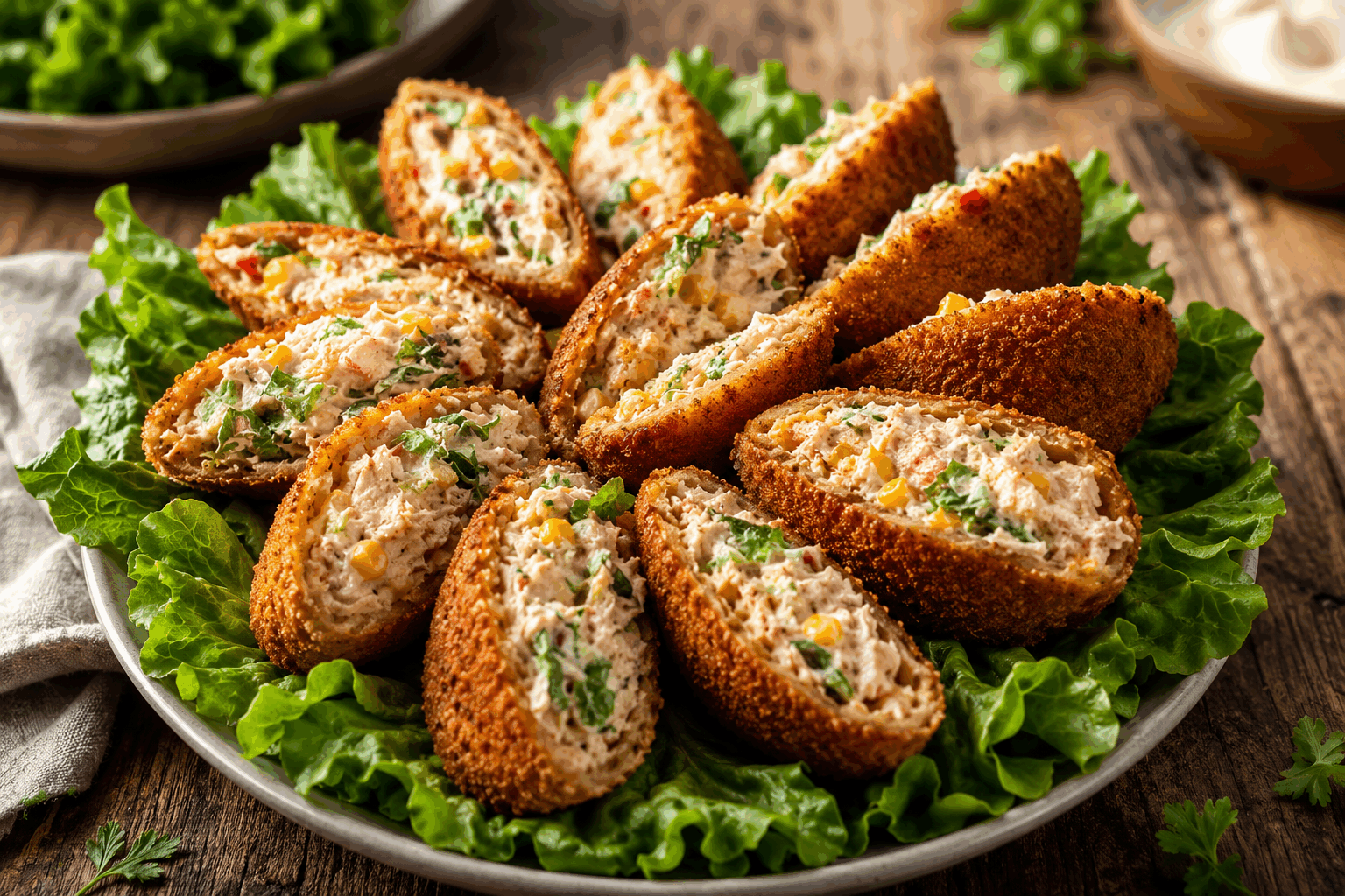 5 minutes chrono pour une recette express et savoureuse qui va vous régaler 😋👌