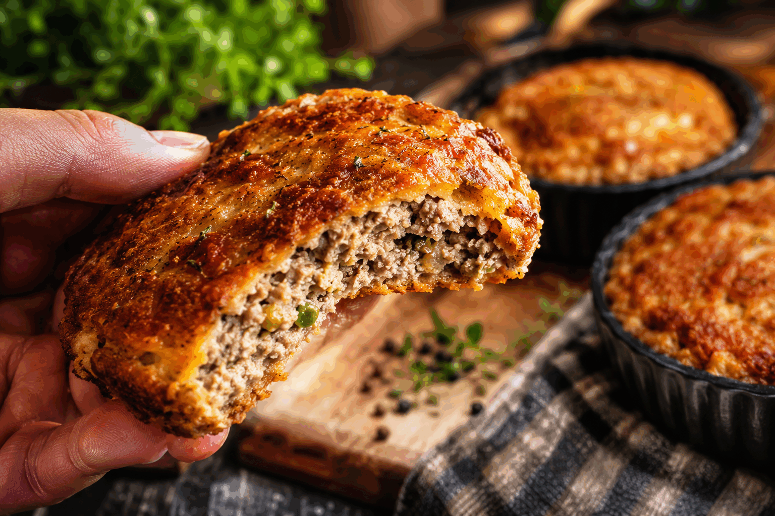Brocoli et thon : la recette simple et rapide qui va vous surprendre 🔥 Description Cette recette allie la fraîcheur croquante du brocoli à la richesse protéinée du thon pour un plat savoureux et équilibré. Facile à préparer, elle conviendra parfaitement à un déjeuner léger ou un dîner rapide en semaine. Sa simplicité cache une explosion de saveurs relevée par une touche d’ail et de citron. Informations Temps de préparation : 10 minutes Temps de cuisson : 10 minutes Nombre de portions : 4 personnes Difficulté : Facile Ingrédients Pour le plat 500 g de brocoli frais 200 g de thon au naturel (en conserve, égoutté) 2 gousses d’ail 2 cuillères à soupe d’huile d’olive Le jus d’un demi-citron Sel fin Poivre noir du moulin 1 pincée de flocons de piment (facultatif) Préparation Découpez le brocoli en petits bouquets réguliers et lavez-les soigneusement. Faites bouillir une grande casserole d’eau salée. Plongez-y les brocolis et laissez cuire pendant 5 à 7 minutes jusqu’à ce qu’ils soient tendres mais encore légèrement croquants. Égouttez bien les brocolis et réservez. Épluchez et hachez finement les gousses d’ail. Dans une poêle, faites chauffer l’huile d’olive à feu moyen. Ajoutez l’ail haché et faites-le revenir 1 minute sans le brûler pour qu’il parfume l’huile. Ajoutez les brocolis dans la poêle, puis le thon émietté. Mélangez délicatement pour ne pas trop casser le thon. Arrosez avec le jus de citron, salez et poivrez selon votre goût. Si vous souhaitez un peu de piquant, ajoutez les flocons de piment. Laissez chauffer encore 2 minutes en remuant doucement pour bien mélanger les saveurs. Retirez du feu et servez immédiatement. Astuces Pour préserver la couleur verte du brocoli, ajoutez une pincée de bicarbonate de soude dans l’eau de cuisson. Pour une version plus gourmande, parsemez de parmesan râpé avant de servir. Vous pouvez remplacer le thon en conserve par du thon frais grillé pour une version plus premium. Servez ce plat accompagné de riz complet ou de pommes de terre vapeur pour un repas complet et équilibré. Service Servez ce plat chaud, en plat principal léger ou en accompagnement d’une viande blanche grillée. Il convient aussi très bien pour un repas rapide en semaine ou un déjeuner sain au bureau. Pour une touche fraîche, ajoutez quelques feuilles de persil plat ciselé au moment de servir.
