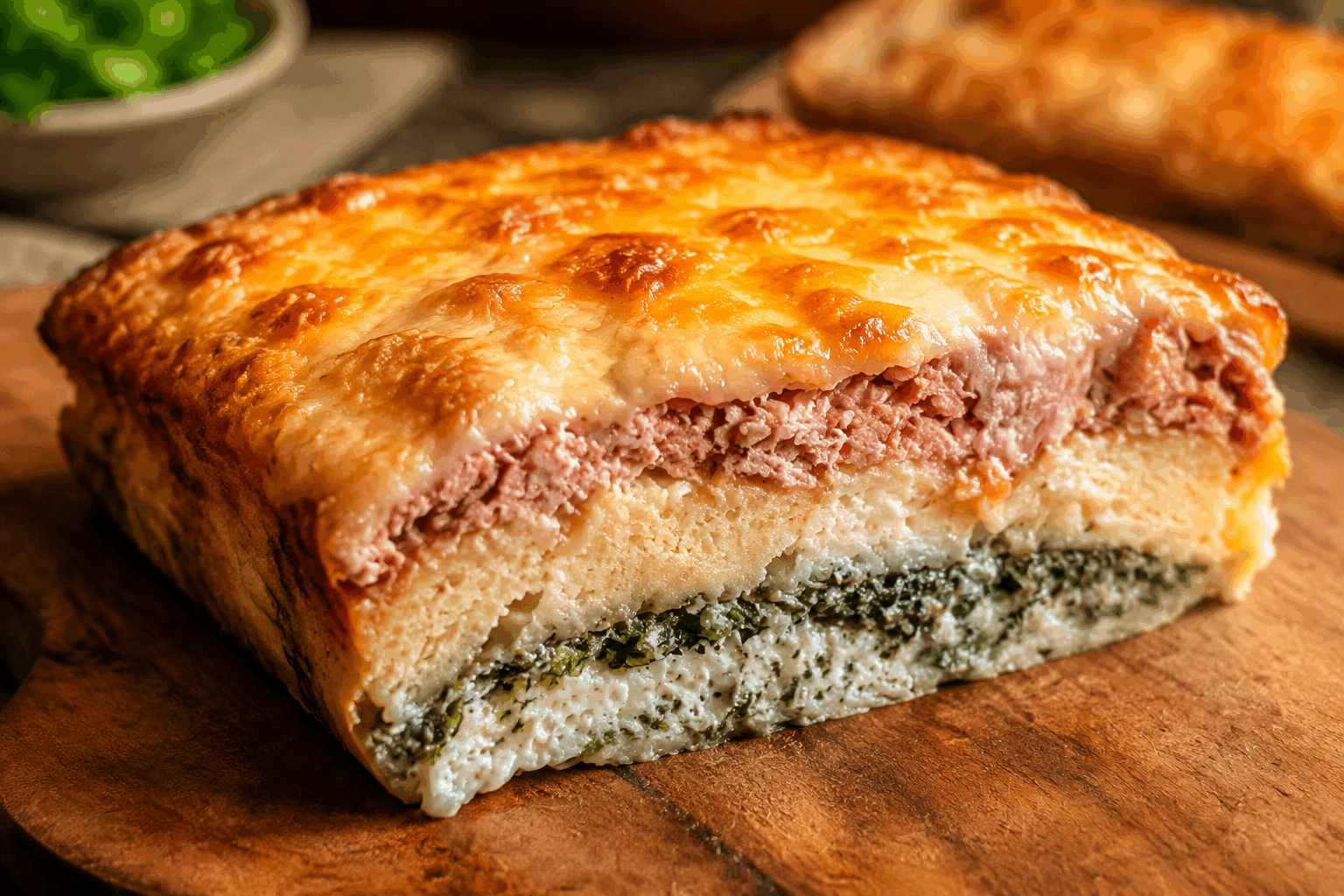 Dîner express en 3 ingrédients : la recette qui va vous surprendre 🔥 Description Ce dîner express en seulement trois ingrédients est parfait pour les soirs où le temps vous manque mais où vous souhaitez tout de même vous régaler. Simple, rapide et savoureux, ce plat équilibré joue sur la simplicité et la qualité des ingrédients. Idéal pour un repas improvisé ou un casse-croûte gourmand. Informations Temps de préparation : 5 minutes Temps de cuisson : 10 minutes Nombre de portions : 2 personnes Difficulté : Facile Ingrédients Ingrédients principaux 200 g de pâtes (penne, fusilli ou spaghetti) 150 g de tomates cerises 100 g de mozzarella Préparation Fais cuire les pâtes dans une grande casserole d'eau bouillante salée selon le temps indiqué sur le paquet (environ 8 à 10 minutes). Pendant ce temps, lave les tomates cerises puis coupe-les en deux. Égoutte les pâtes une fois cuites, puis remets-les dans la casserole hors du feu. Ajoute les tomates cerises aux pâtes chaudes puis émiette ou coupe la mozzarella en petits morceaux et incorpore-la doucement. Mélange délicatement pour que la mozzarella commence à fondre légèrement grâce à la chaleur des pâtes. Assaisonne avec du sel et du poivre selon votre goût et servez immédiatement. Astuces Privilégie des pâtes de bonne qualité pour un meilleur goût et une meilleure tenue à la cuisson. Pour plus de saveur, ajoute une cuillère à soupe d'huile d'olive juste avant de servir. Varie les fromages : remplace la mozzarella par de la feta ou du fromage de chèvre pour une version différente. Pour une touche fraîche, ajoute quelques feuilles de basilic ou de persil hachées au dernier moment. Service Servez ce plat simple et gourmand dans des assiettes creuses, accompagné d'une salade verte légèrement assaisonnée. Ce dîner express est idéal pour un repas en semaine, rapide à préparer et toujours apprécié pour sa fraîcheur et son authenticité minimaliste.