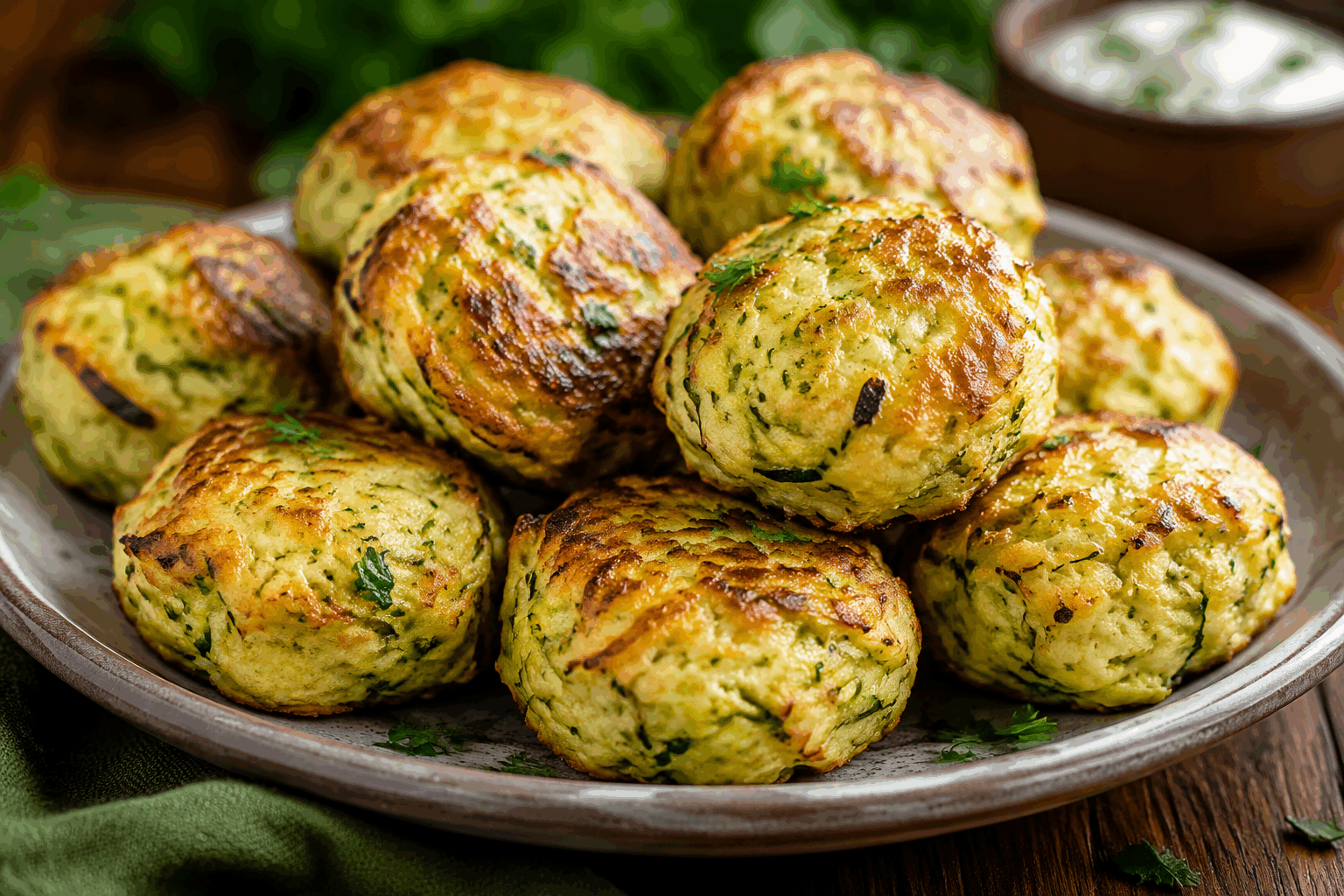 Gratin de courgettes onctueux en 10 minutes Description Ce gratin de courgettes onctueux, prêt en seulement 10 minutes, est une recette rapide et savoureuse idéale pour un repas léger ou un accompagnement. Sa texture fondante et son goût délicat raviront les amateurs de plats simples et gourmands. Parfait pour les soirs de semaine pressés ou pour surprendre vos invités avec simplicité. Informations Temps de préparation : 5 minutes Temps de cuisson : 5 minutes Nombre de portions : 4 personnes Difficulté : Facile Ingrédients Pour le gratin 3 courgettes moyennes (environ 600 g) 20 cl de crème fraîche liquide entière 100 g de fromage râpé (emmental ou comté) 1 gousse d’ail 2 cuillères à soupe d’huile d’olive Sel Poivre du moulin 1 pincée de muscade (facultatif) Préparation Lave les courgettes et coupe-les en fines rondelles, sans les peler pour garder toute leur saveur et leur texture. Épluche et écrase la gousse d’ail, puis fais-la revenir dans une poêle avec l’huile d’olive à feu moyen pendant 1 minute jusqu’à ce qu’elle soit parfumée. Ajoute les courgettes dans la poêle, sale, poivre et fais-les cuire à feu vif pendant 3 minutes en remuant régulièrement pour les attendrir sans les dessécher. Verse la crème fraîche dans la poêle, ajoute la muscade si tu utilises, et mélange bien pour que les courgettes s’enrobent de crème. Répartis le mélange dans un plat à gratin, saupoudre généreusement de fromage râpé. Place le plat sous le grill du four préchauffé à 200°C et fais gratiner 2 à 3 minutes jusqu’à ce que le fromage soit doré et fondant. Astuces Pour gagner du temps, utilise un robot coupe pour trancher les courgettes rapidement et uniformément. Privilégie une crème fraîche entière pour un résultat plus onctueux et savoureux. Pour varier les saveurs, ajoute quelques herbes fraîches comme du basilic ou de la ciboulette avant de servir. Surveille bien la cuisson sous le grill pour éviter que le fromage ne brûle. Service Servez ce gratin de courgettes onctueux rapidement, accompagné d’une viande blanche grillée ou d’un poisson pour un repas complet. Il s’accorde aussi très bien avec une salade verte acidulée pour un contraste de fraîcheur. Ce plat rapide s’adapte aux déjeuners pressés comme aux dîners improvisés entre amis.