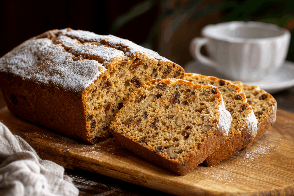 Gâteau citronné prêt en 5 minutes, sans beurre et tellement gourmand 😍 Description Ce gâteau citronné rapide et léger est parfait pour une envie gourmande sans culpabilité. Sans beurre, il mise sur la fraîcheur du citron et une texture moelleuse, idéale pour un goûter express ou un dessert simple. Son côté acidulé et sucré plaira à tous les amateurs de saveurs fruitées et rafraîchissantes. Informations Temps de préparation : 5 minutes Temps de cuisson : 25 minutes Nombre de portions : 6 parts Difficulté : Facile Ingrédients Pour le gâteau 150 g de farine 100 g de sucre 2 œufs 10 cl de lait 5 cl d’huile végétale neutre (tournesol ou colza) 1 citron (zeste et jus) 1 sachet de levure chimique (environ 11 g) 1 pincée de sel Préparation Préchauffe le four à 180°C (th.6). Dans un saladier, fouette les œufs avec le sucre jusqu’à ce que le mélange blanchisse. Ajoute le lait et l’huile puis mélange bien. Incorpore la farine tamisée, la levure chimique et la pincée de sel petit à petit, évite les grumeaux. Râpe le zeste du citron puis presse son jus et ajoute-les à la préparation. Mélange délicatement. Verse la pâte dans un moule à cake ou un moule rond légèrement huilé ou recouvert de papier cuisson. Enfourne pour 25 minutes en surveillant la cuisson : la lame d’un couteau doit ressortir sèche. Laisse tiédir avant de démouler et servir. Astuces Pour intensifier le goût citron, ajoute un peu plus de zeste sans la partie blanche, elle est amère. Tu peux remplacer l’huile végétale par du yaourt nature pour un gâteau encore plus moelleux. Vérifie la cuisson à partir de 20 minutes pour éviter que le gâteau soit trop sec. Ce gâteau se conserve bien dans une boîte hermétique 2 jours à température ambiante. Service Présente ce gâteau citronné nature ou légèrement saupoudré de sucre glace. Accompagne-le d’une tasse de thé ou d’un café pour un goûter savoureux et rapide. Il sera parfait aussi bien pour une pause en semaine que pour une petite fête improvisée.