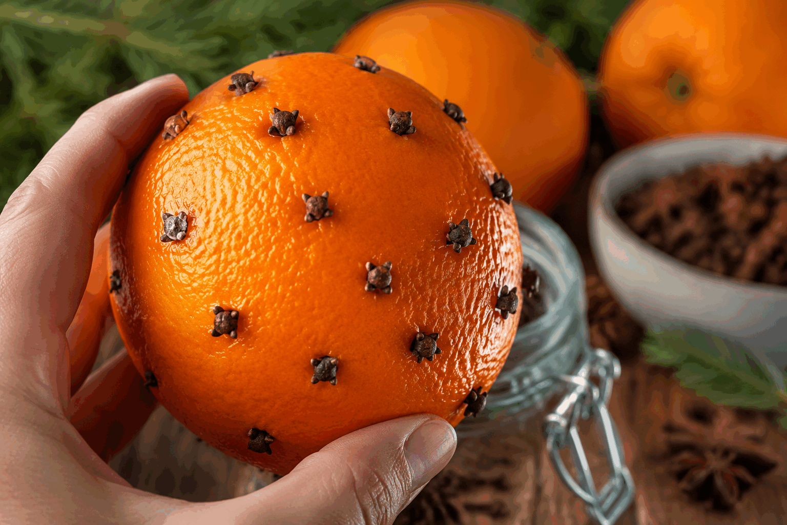 La recette secrète de ma grand-mère pour sublimer chaque dernière orange 🍊✨ Description Cette recette traditionnelle transmises de génération en génération permet d’utiliser chaque dernière orange avec gourmandise et subtilité. Le dessert marie la fraîcheur acidulée de l’orange à une douceur parfumée et onctueuse, parfaite pour clore un repas en légereté. Idéale pour un goûter ou une occasion festive, elle sublime le fruit jusqu’à la dernière goutte. Informations Temps de préparation : 20 minutes Temps de cuisson : 30 minutes Nombre de portions : 4 personnes Difficulté : Facile Ingrédients Pour la compote d’orange 4 oranges bio (les dernières bien mûres) 100 g de sucre en poudre 1 citron (jus uniquement) 1 gousse de vanille Pour le gâteau moelleux à l’orange 120 g de farine 100 g de sucre 3 œufs 80 ml d’huile végétale neutre 1 sachet de levure chimique (11 g) Le zeste finement râpé d’une orange 1 pincée de sel Préparation Lave soigneusement les oranges puis, à l’aide d’un éplucheur, prélevez les zestes très fins : réservez-les. Pressez les oranges afin d’en extraire le jus, puis retirez les segments et peaux blanches restants. Réservez les quartiers. Dans une casserole, versez le jus d’orange, le jus de citron, les zestes, les grains de la gousse de vanille et le sucre. Portez à ébullition, puis faites cuire à feu doux pendant 10 minutes jusqu’à obtenir un sirop légèrement sirupeux. Ajoutez ensuite les quartiers d’orange dans la casserole et laissez mijoter doucement 5 minutes pour obtenir une compote fruitée. Retirez la vanille et réservez la compote à température ambiante. Préchauffez le four à 180°C (thermostat 6). Dans un saladier, fouettez les œufs avec le sucre jusqu’à ce que le mélange blanchisse. Incorporez l’huile en filet puis les zestes d’orange. Tamisez la farine avec la levure et le sel, puis ajoutez-les en plusieurs fois en mélangeant délicatement. Versez la pâte dans un moule à cake ou à manqué préalablement beurré et fariné. Enfournez pour 25 à 30 minutes, en vérifiant la cuisson avec la pointe d’un couteau qui doit ressortir sèche. Laissez tiédir le gâteau avant de le démouler, puis servez-le accompagné de la compote d’orange tiède ou froide. Astuces Utilisez des oranges bio pour bénéficier de zestes sains et riches en parfums. Ne jetez pas la peau blanche amère après épluchage : vous pouvez la confire ou la déshydrater pour des infusions. Pour un gâteau encore plus moelleux, ajoutez une cuillère à soupe de yaourt nature dans la pâte. Conservez le dessert au réfrigérateur, la compote se garde 2 jours sans altération du goût. Service Servez ce gâteau moelleux nappé de la compote d’orange fraîche dans de jolies assiettes. Accompagnez-le d’un thé noir parfumé ou d’un vin doux léger en fin de repas. Il conviendra parfaitement pour un goûter convivial ou en dessert après un repas familial.