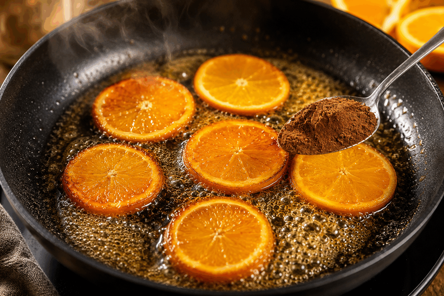 Le dessert sans four qui conquiert tous les gourmands avec un seul œuf 😍 Description Ce dessert simple et rapide ne nécessite aucun four, parfait pour toutes les occasions où l'on souhaite une douceur gourmande et légère. Sa texture fondante et son goût délicatement sucré raviront les palais les plus exigeants, avec un seul œuf pour toute la recette. Idéal en fin de repas ou pour un goûter improvisé. Informations Temps de préparation : 15 minutes Temps de cuisson : 0 minutes Nombre de portions : 4 personnes Difficulté : Facile Ingrédients Pour le dessert 1 œuf frais 100 g de fromage blanc (à 20% de matière grasse) 30 g de sucre en poudre 1 cuillère à café d’extrait de vanille 50 g de biscuits secs type petits beurre ou spéculoos 20 g de beurre fondu Quelques fruits frais pour la décoration (facultatif) Préparation Emiettez finement les biscuits dans un bol puis versez le beurre fondu dessus. Mélangez bien jusqu’à obtenir une pâte sableuse. Répartissez cette base biscuitée dans le fond de 4 verrines ou ramequins de petite taille. Tassez légèrement avec le dos d’une cuillère. Séparez le blanc du jaune d'œuf. Dans un saladier, fouettez le jaune avec le sucre et l’extrait de vanille jusqu’à ce que le mélange blanchisse. Ajoutez le fromage blanc au mélange, et mélangez délicatement jusqu’à obtenir une crème homogène. Montez le blanc en neige ferme à l’aide d’un batteur ou d’un fouet manuel. Incorporez délicatement le blanc monté à la crème au fromage blanc pour apporter légèreté et volume. Versez cette préparation sur la couche de biscuits dans les verrines, lissez la surface avec une spatule. Placez les verrines au réfrigérateur pendant au moins 2 heures pour que le dessert prenne bien et soit frais. Au moment de servir, ajoutez quelques fruits frais sur le dessus ou une pincée de cacao en poudre selon votre goût. Astuces Utilisez un fromage blanc frais et bien égoutté pour éviter que la préparation soit trop liquide. Pour varier, remplacez les biscuits par des cookies ou des sablés pour plus de croquant. Vous pouvez ajouter un filet de coulis de fruits rouges au moment de servir pour plus de saveur et de couleur. Respectez bien la montée en neige du blanc d'œuf, cela garantit une texture aérienne et légère. Service Servez ce dessert bien frais dans des verrines transparentes pour apprécier ses différentes couches. Il accompagne parfaitement un café ou un thé en fin de repas, ou peut être proposé lors d’un goûter gourmant. Sa simplicité et sa rapidité d’exécution en font un dessert idéal à réaliser à la dernière minute.