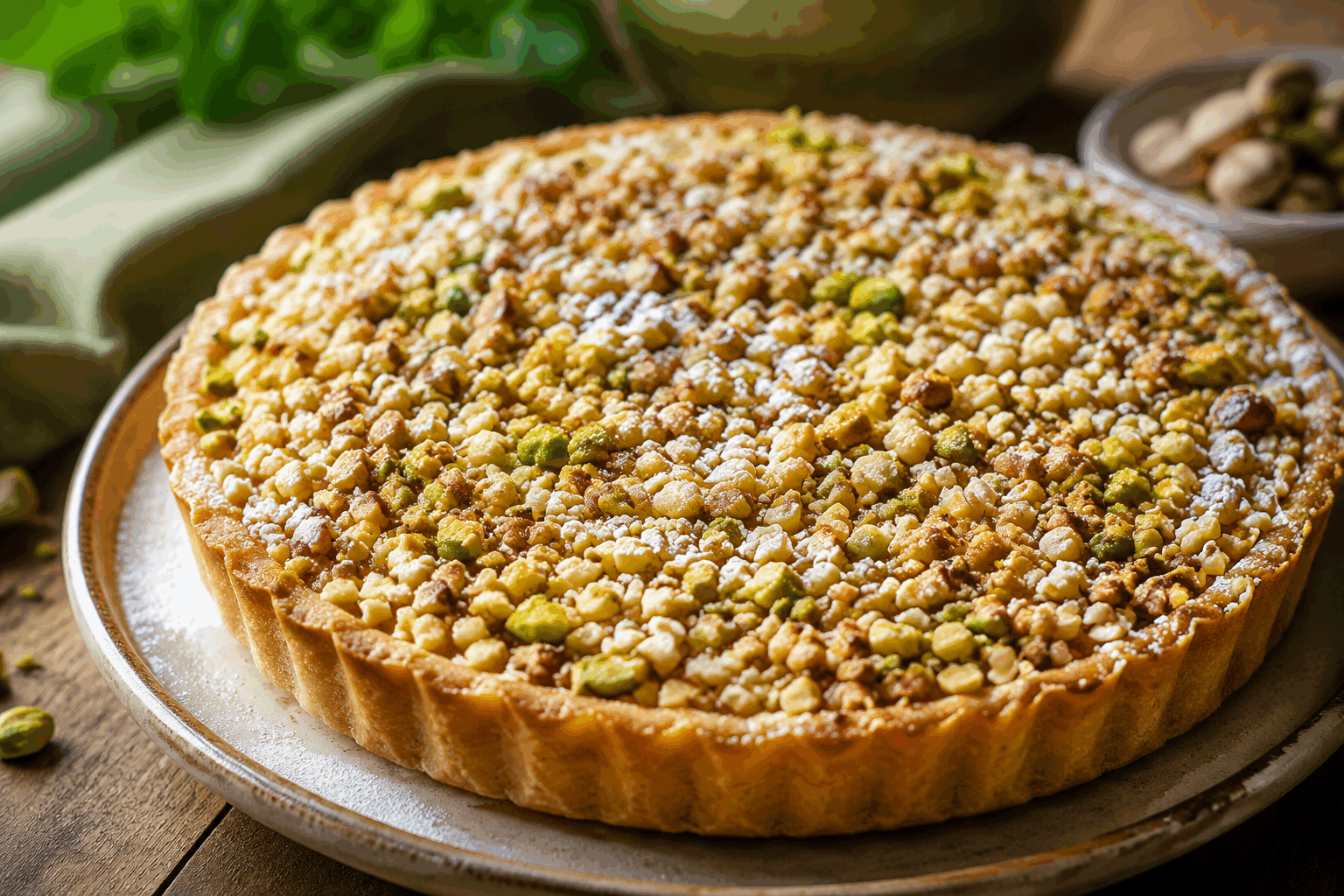 Le gâteau sans farine qui fond en bouche en moins de 10 minutes, un secret à tester 🔥 Description Ce gâteau sans farine est une merveille de douceur et de fondant qui se prépare en un temps record. Léger et délicat, il offre une texture fondante en bouche grâce à une base riche en œufs et chocolat. Parfait pour une envie gourmande de dernière minute, il séduit tous les palais avec sa simplicité et son goût intense. Informations Temps de préparation : 8 minutes Temps de cuisson : 15 minutes Nombre de portions : 6 personnes Difficulté : Facile Ingrédients Pour le gâteau 150 g de chocolat noir pâtissier 100 g de beurre doux 4 œufs entiers 100 g de sucre en poudre 1 pincée de sel 1 cuillère à café d’extrait de vanille (facultatif) Préparation Préchauffe le four à 180°C (chaleur statique). Fais fondre doucement le chocolat avec le beurre au bain-marie ou au micro-ondes par intervalles de 30 secondes en mélangeant entre chaque, jusqu’à obtenir un mélange lisse. Dans un grand saladier, bats les œufs avec le sucre et la pincée de sel, jusqu’à ce que le mélange blanchisse légèrement et devienne mousseux. Incorpore délicatement le mélange chocolat-beurre fondu dans les œufs sucrés en soulevant la préparation pour ne pas casser le volume. Ajoute l’extrait de vanille si tu en utilises, puis mélange une dernière fois. Verse la pâte dans un moule beurré et fariné (ou chemisé de papier cuisson) d’environ 20 cm de diamètre. Enfourne pour 12 à 15 minutes : la surface doit être cuite mais le cœur encore moelleux et fondant. Laisse tiédir quelques minutes avant de démouler délicatement. Astuces Utilise un chocolat de qualité avec au moins 60% de cacao pour maximiser le goût. Ne cuit pas trop longtemps pour garder ce cœur fondant qui fait tout le charme du gâteau. Si tu n’as pas de moule rond, un moule rectangulaire fera très bien l’affaire. Pour un goût plus intense, laisse reposer le gâteau une nuit au réfrigérateur avant de le déguster. Service Sers ce gâteau sans farine tiède ou froid, accompagné d’une boule de glace vanille ou d’une crème anglaise légère. Il se prête aussi parfaitement à un dessert de dernière minute ou à une pause gourmande à partager entre amis ou en famille.