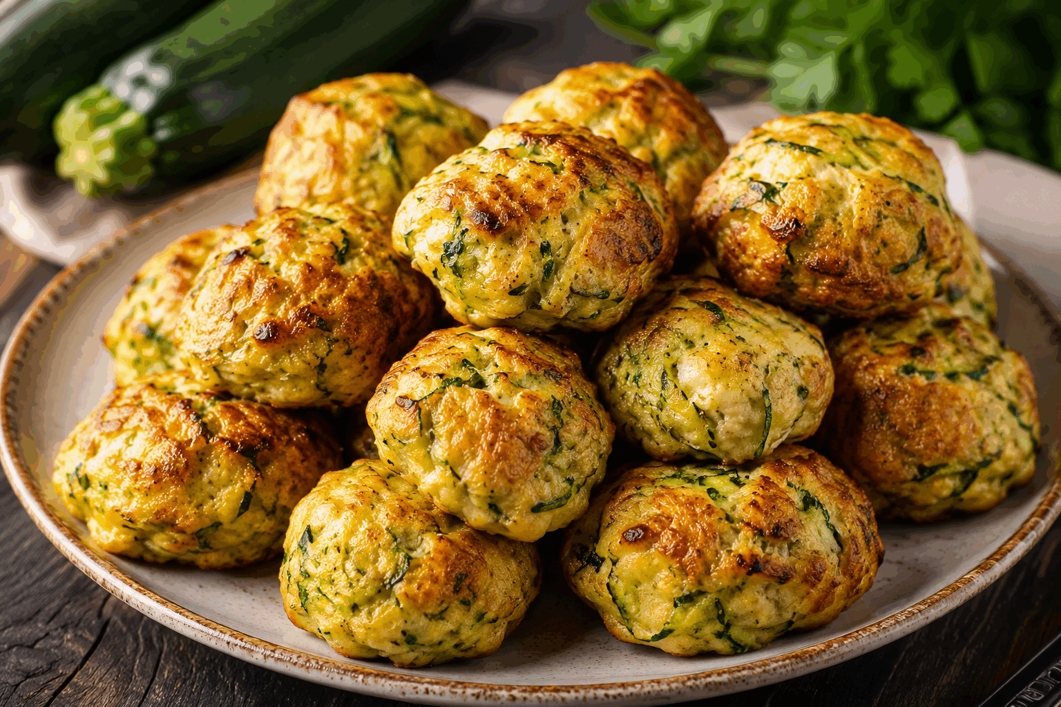 Plat onctueux aux courgettes en 5 minutes, idéal pour un petit-déj ou dîner rapide 😍 Description Ce plat onctueux aux courgettes est une préparation rapide, douce et savoureuse, parfaite pour un petit-déjeuner sain ou un dîner léger. Sa texture crémeuse et son goût délicat en font un véritable réconfort, tout en étant facile à réaliser en seulement 5 minutes. Idéal pour ceux qui recherchent un repas express sans sacrifier la qualité ni la gourmandise. Informations Temps de préparation : 2 minutes Temps de cuisson : 3 minutes Nombre de portions : 2 Difficulté : Facile Ingrédients Pour le plat onctueux 200 g de courgettes 2 œufs 50 ml de crème fraîche légère 1 gousse d’ail 1 cuillère à soupe d’huile d’olive Sel, poivre du moulin 1 cuillère à soupe de parmesan râpé (optionnel) Quelques brins de ciboulette fraîche Préparation Lave puis râpe finement les courgettes, sans les éplucher, pour garder toute leur saveur et leur texture. Fais chauffer l’huile d’olive dans une poêle antiadhésive à feu moyen. Ajoute la gousse d’ail écrasée, puis les courgettes râpées. Fais-les revenir rapidement pendant 2 minutes en remuant régulièrement. Dans un bol, bats les œufs avec la crème fraîche, le sel, le poivre et le parmesan râpé si utilisé. Verse ce mélange sur les courgettes dans la poêle, baisse légèrement le feu et remue doucement pour obtenir une texture crémeuse sans faire coaguler complètement les œufs (environ 1 minute). Hors du feu, saupoudre de ciboulette ciselée pour apporter fraîcheur et couleur. Astuces Pour un plat encore plus onctueux, ajoute une cuillère à café de mascarpone lors du mélange œufs-crème. Choisis des courgettes jeunes et fermes pour une meilleure douceur et une cuisson rapide. Si tu n’aimes pas l’ail, remplace-le par un peu d’échalote finement hachée. Ce plat se conserve 24 heures au réfrigérateur dans une boîte hermétique et se réchauffe doucement à la poêle. Service Sers ce plat onctueux aux courgettes encore tiède, accompagné d’une tranche de pain complet grillé ou d’une salade verte pour un repas équilibré et rapide. Parfait pour un petit-déjeuner gourmand ou un dîner léger en semaine.