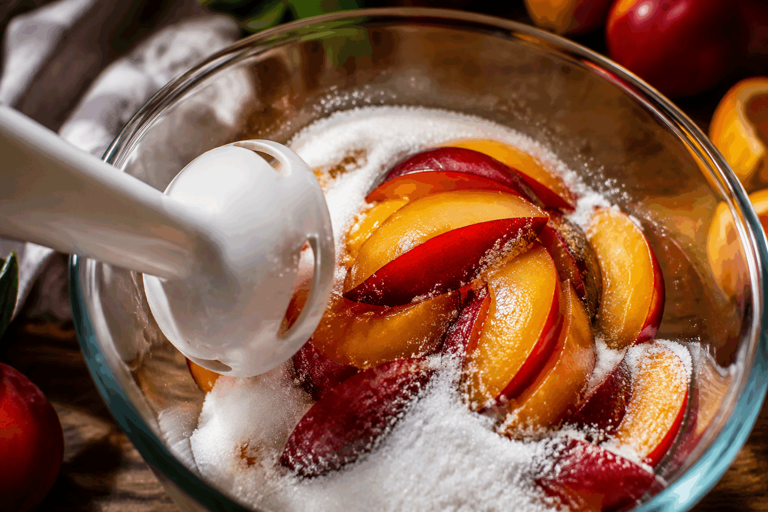 Un dessert mousseux en 3 ingrédients seulement, prêt en 5 minutes 👌✨ Description Voici un dessert léger et aérien, parfait pour une envie gourmande express ! Composé de seulement trois ingrédients, il offre une texture mousseuse et onctueuse, idéale pour clôturer un repas sur une note fraîche et sucrée. Simple à réaliser, ce dessert s’adapte à toutes les occasions, que ce soit un dîner improvisé ou un goûter gourmand. Informations Temps de préparation : 5 minutes Temps de cuisson : 0 minute Nombre de portions : 4 Difficulté : Facile Ingrédients Pour la mousse 200 ml de crème liquide entière très froide (minimum 30% de matière grasse) 100 g de chocolat noir (ou au lait selon votre goût) 30 g de sucre glace Préparation Hachez finement le chocolat et faites-le fondre doucement au bain-marie ou au micro-ondes par tranches de 20 secondes, en remuant entre chaque, jusqu’à obtenir un chocolat lisse et brillant. Montez la crème liquide bien froide en chantilly ferme à l’aide d’un batteur électrique. Lorsqu’elle commence à prendre, ajoutez le sucre glace progressivement et continuez à fouetter jusqu’à ce que la chantilly soit bien ferme. Incorporez délicatement le chocolat fondu à la chantilly à l’aide d’une spatule en effectuant des mouvements souples afin de ne pas casser la mousse. Répartissez la mousse dans des verrines ou petits bols et placez au réfrigérateur pendant au moins 1 heure pour raffermir et développer les saveurs. Astuces Utilisez une crème liquide bien froide pour faciliter la montée en chantilly. Pour un goût plus intense, choisissez un chocolat avec un pourcentage de cacao élevé (minimum 60%). Si vous n’avez pas de sucre glace, mixez finement du sucre en poudre pour éviter les grains dans la chantilly. Variez les plaisirs en remplaçant le chocolat noir par du chocolat blanc ou au lait. Service Servez cette mousse au chocolat bien fraîche, accompagnée de quelques fruits rouges frais ou d’un coulis de framboise pour apporter une touche acidulée. C’est un dessert élégant et rapide qui saura séduire vos convives à toute occasion, qu’il s’agisse d’un dîner délicat ou d’une pause gourmande improvisée.