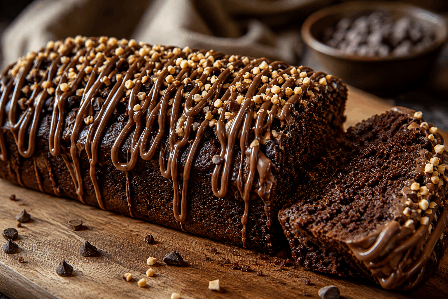 Un gâteau au chocolat en 5 minutes chrono, sans prise de tête ni raté 🔥 Description Ce gâteau au chocolat express est idéal pour les envies soudaines de douceur. Moelleux et fondant, il se prépare en un temps record sans difficulté ni risque d’échec. Parfait pour un dessert improvisé ou une pause gourmande rapide. Informations Temps de préparation : 2 minutes Temps de cuisson : 3 minutes Nombre de portions : 4 personnes Difficulté : Facile Ingrédients Pour le gâteau au chocolat 100 g de chocolat noir pâtissier 50 g de beurre 2 œufs 40 g de sucre en poudre 30 g de farine 1 pincée de sel 1 cuillère à café d’extrait de vanille (facultatif) Préparation Fais fondre le chocolat et le beurre au micro-ondes pendant 45 secondes, puis mélange pour obtenir une texture lisse. Dans un saladier, bats les œufs avec le sucre jusqu’à ce que le mélange blanchisse légèrement. Ajoute la farine tamisée, la pincée de sel, et mélange bien pour éviter les grumeaux. Verse le mélange chocolat-beurre fondu dans la préparation aux œufs en remuant délicatement. Incorpore l’extrait de vanille si désiré. Répartis la pâte dans un moule adapté au micro-ondes (en silicone ou en verre, beurré si besoin). Cuis le gâteau au micro-ondes à puissance maximale (environ 700-800 W) pendant 2 minutes 30 à 3 minutes, selon la puissance de ton appareil. Laisse reposer 1 minute avant de démouler ou de servir directement dans le moule. Astuces Ne dépasse pas le temps de cuisson pour éviter que le gâteau ne devienne sec. Utilise un chocolat de qualité pour un goût intense et gourmand. Si tu n’as pas de micro-ondes, optimise la recette pour une cuisson au four traditionnel en 10 minutes à 180°C. Ajoute quelques noix, pépites de chocolat ou framboises pour varier les plaisirs. Service Sers ce gâteau tiède, accompagné d’une boule de glace à la vanille ou d’un peu de crème fraîche. Il est parfait pour un goûter express, un dessert de dernière minute ou pour régaler des invités en un clin d’œil.