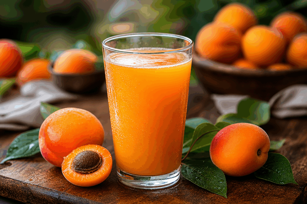 Un jus anti-inflammation aux 3 ingrédients que ma grand-mère conseille depuis toujours ❤️ Description Ce jus naturel associe trois ingrédients simples mais puissants reconnus pour leurs vertus anti-inflammatoires. Sa saveur fraîche et légèrement acidulée en fait une boisson idéale pour apaiser le corps tout en se faisant plaisir. C’est une recette transmise de génération en génération, parfaite pour un coup de boost santé au quotidien. Informations Temps de préparation : 10 minutes Temps de cuisson : 0 minute Nombre de portions : 2 verres Difficulté : Facile Ingrédients Pour le jus 2 carottes moyennes (environ 150 g) 1 pomme verte (environ 150 g) 1 cuillère à café de curcuma en poudre 200 ml d’eau filtrée Le jus d’un demi citron Préparation Épluche les carottes et coupe-les en morceaux adaptés à ton extracteur ou mixeur. Lave la pomme, épépine-la puis coupe-la en quartiers. Place les morceaux de carotte et de pomme dans un extracteur de jus ou un blender. Ajoute l’eau filtrée pour faciliter le mélange si tu utilises un blender, puis mixe jusqu’à obtenir un jus homogène. Incorpore le curcuma en poudre et le jus de citron, puis mélange de nouveau pour bien répartir les saveurs. Sers immédiatement pour profiter au mieux des bienfaits des ingrédients frais. Astuces Utilise du curcuma frais râpé si possible pour un goût plus intense et des propriétés renforcées. Pour mieux assimiler le curcuma, ajoute une pincée de poivre noir au jus. Prépare ce jus juste avant de le consommer pour éviter l’oxydation des vitamines. Tu peux ajuster la quantité d’eau selon la texture désirée : plus ou moins épaisse. Service Déguste ce jus au petit-déjeuner ou en collation revitalisante. Il se marie très bien avec des noix ou une tranche de pain complet. Parfait pour débuter la journée avec énergie ou pour une pause saine après une séance de sport.