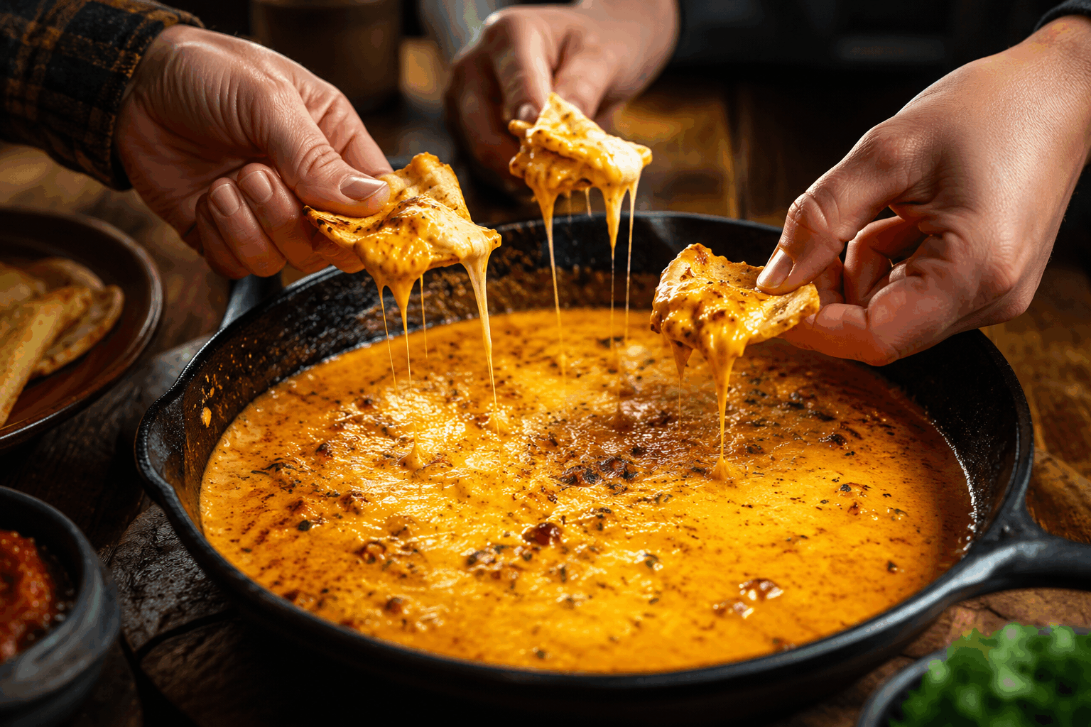 Un repas complet pour 1 euro : la recette facile qui va régaler toute la famille 🔥 Description Voici une recette économique, simple et nourrissante conçue pour offrir un repas complet à moins d’un euro par personne. Elle combine des ingrédients de base accessibles et peu coûteux, pour un plat équilibré, savoureux et parfait pour toute la famille au quotidien. Cette recette facile est idéale pour les repas du soir, alliant légumes, féculents et protéines végétales. Informations Temps de préparation : 15 minutes Temps de cuisson : 30 minutes Nombre de portions : 4 personnes Difficulté : Facile Ingrédients Pour le plat principal 200 g de riz blanc 1 boîte de pois chiches (400 g égoutté) 2 carottes moyennes 1 oignon moyen 2 gousses d’ail 2 cuillères à soupe d’huile d’olive 1 cube de bouillon de légumes 400 ml d’eau 1 cuillère à café de cumin en poudre 1 cuillère à café de paprika doux Sel et poivre noir du moulin Pour la salade rapide 1 concombre petit 2 tomates 1 cuillère à soupe de vinaigre de cidre ou jus de citron 1 cuillère à soupe d’huile d’olive Sel, poivre, herbes fraîches (persil ou coriandre) Préparation Rince le riz à l’eau froide jusqu’à ce que l’eau soit claire, puis égoutte-le. Épluche et coupe les carottes en petits dés. Émince l’oignon et hache l’ail. Fais chauffer l’huile d’olive dans une grande poêle ou sauteuse à feu moyen. Ajoute l’oignon et l’ail, puis fais-les revenir jusqu’à ce qu’ils deviennent translucides (environ 3 minutes). Ajoute les carottes, le cumin et le paprika, puis mélange bien pour enrober les légumes d’épices. Verse le riz dans la poêle, puis ajoute les pois chiches égouttés. Remue doucement pour incorporer tous les ingrédients. Émiette le cube de bouillon dans l’eau chaude, puis verse le tout dans la poêle. Porte à ébullition, puis couvre et laisse mijoter à feu doux pendant 20 minutes, jusqu’à ce que le riz soit tendre et ait absorbé l’eau. Pendant ce temps, prépare la salade : lave et coupe le concombre en petits dés, ainsi que les tomates. Mets-les dans un saladier. Ajoute le vinaigre, l’huile d’olive, sale et poivre. Mélange bien. Ciselez les herbes fraîches et ajoute-les à la salade. Une fois le riz cuit, vérifie l’assaisonnement, rectifie en sel et poivre si nécessaire. Mélange délicatement. Serre le riz aux pois chiches bien chaud, accompagné de la salade fraîche en entrée ou en accompagnement. Astuces Pour optimiser le coût, choisis un riz en vrac ou en grande quantité, et des légumes de saison. Les pois chiches secs, trempés la veille et cuits, sont encore plus économiques que les boîtes en conserve. Tu peux varier les épices (curcuma, coriandre moulue) selon tes goûts ou ce que tu as sous la main. Pour un plat plus rassasiant, ajoute un œuf dur coupé en quartiers ou un peu de fromage râpé. Service Présente ce repas dans des assiettes creuses pour le riz, accompagné de la salade fraîche à part. Ce plat complet rassasie toute la famille sans se ruiner, parfait pour les déjeuners ou dîners simples en semaine. Ajoute un fruit frais ou un yaourt nature en dessert pour un repas équilibré.