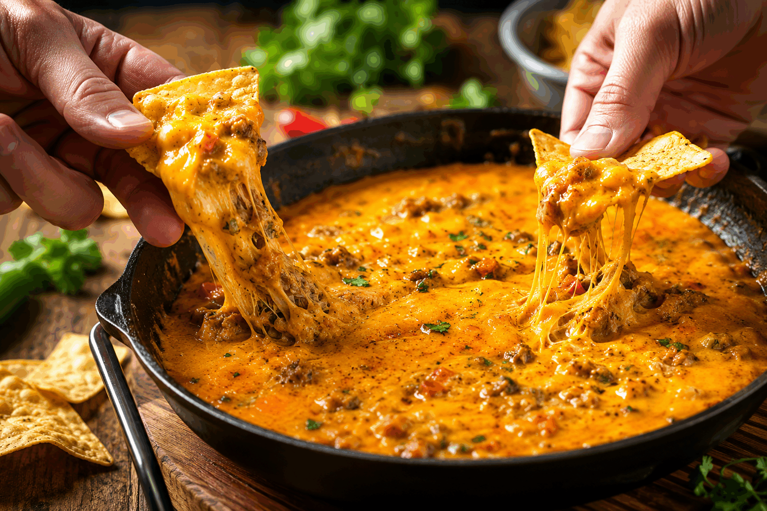 Une recette familiale à moins d’1€ : simple, savoureuse et prête en 10 minutes 🔥 Description Voici une recette économique et rapide, parfaite pour les repas en famille quand le temps et le budget manquent. Ce plat simple mais savoureux combine des ingrédients accessibles pour un résultat réconfortant. Idéal pour un déjeuner ou un dîner quotidien qui ne sacrifie ni le goût ni la qualité. Informations Temps de préparation : 5 minutes Temps de cuisson : 5 minutes Nombre de portions : 4 personnes Difficulté : Facile Ingrédients Pour le plat 200 g de pâtes (type penne ou spaghetti) 2 cuillères à soupe d’huile d’olive 1 gousse d’ail 1 boîte de tomates concassées (400 g) 100 g de thon en conserve (au naturel ou à l’huile, selon préférence) 1 cuillère à café d’origan séché Sel et poivre du moulin Quelques feuilles de basilic frais (optionnel) Préparation Fais bouillir une grande casserole d’eau salée. Ajoute les pâtes et cuis-les selon le temps indiqué sur le paquet (environ 8 minutes pour al dente, mais on réduira ici à 5 minutes pour gagner du temps). Pendant la cuisson, chauffe l’huile d’olive dans une poêle à feu moyen. Écrase la gousse d’ail et fais-la revenir 1 minute sans la brûler. Ajoute les tomates concassées dans la poêle, puis l’origan, du sel et du poivre. Laisse mijoter 3 à 4 minutes pour concentrer les saveurs. Incorpore le thon émietté à la sauce, mélange bien et retire l’ail avant de servir si tu préfères. Égoutte les pâtes encore légèrement fermes et ajoute-les directement dans la poêle avec la sauce. Mélange bien pour que les pâtes s’imprègnent. Serre rapidement avec quelques feuilles de basilic frais pour parfumer et une touche de couleur. Astuces Utilise un thon en conserve de bonne qualité pour un meilleur goût à faible coût. Pour gagner encore plus de temps, opte pour des pâtes fines qui cuisent rapidement, comme les cheveux d’ange. N’hésite pas à ajouter un peu de parmesan râpé ou de levure maltée pour relever le plat sans augmenter le budget. Si tu souhaites une sauce plus onctueuse, ajoute une cuillère à soupe de crème fraîche à la fin. Service Serre ce plat simple et familial dans des assiettes creuses, accompagné d’une salade verte fraîche. Parfait pour un repas rapide en semaine ou un déjeuner léger. Cette recette se prête aussi bien à un pique-nique froid en été.